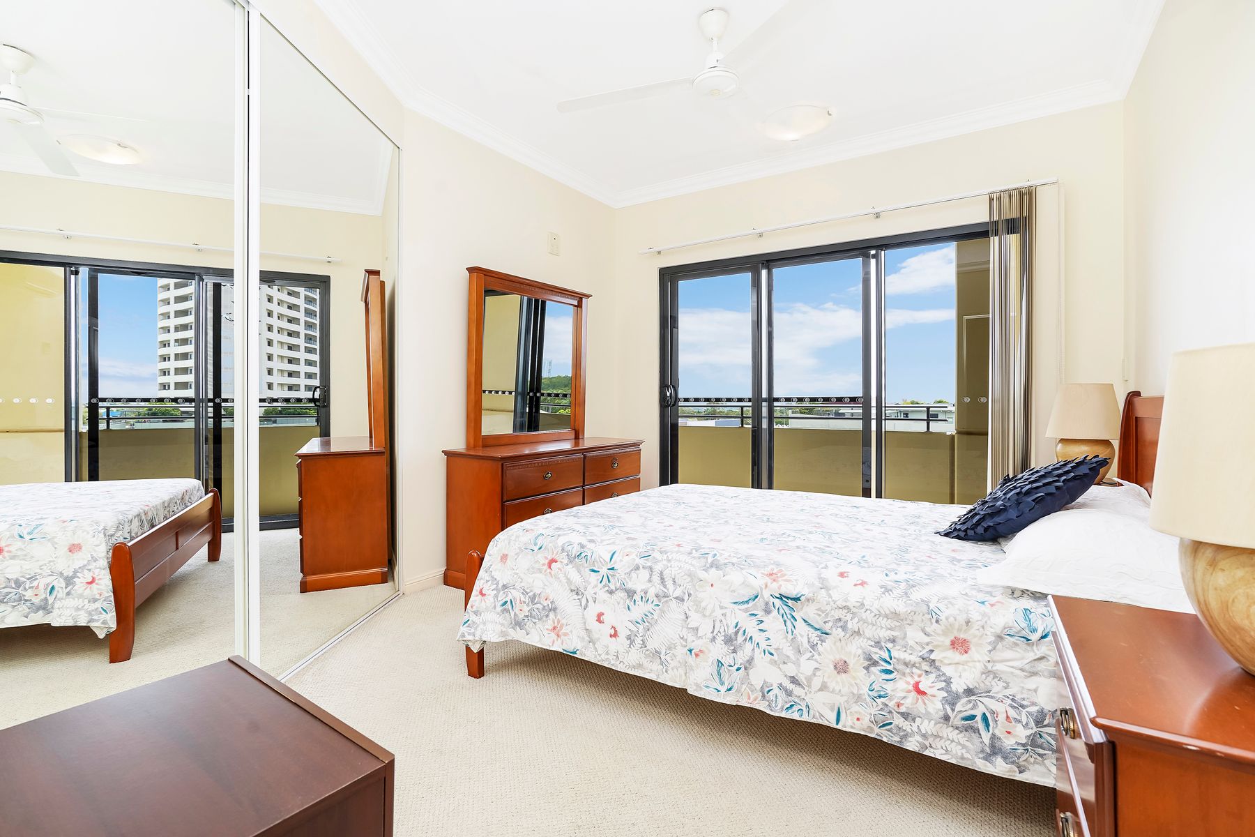 65/14 Salonika Street, Parap NT 0820, Parap - Thumbnail 7