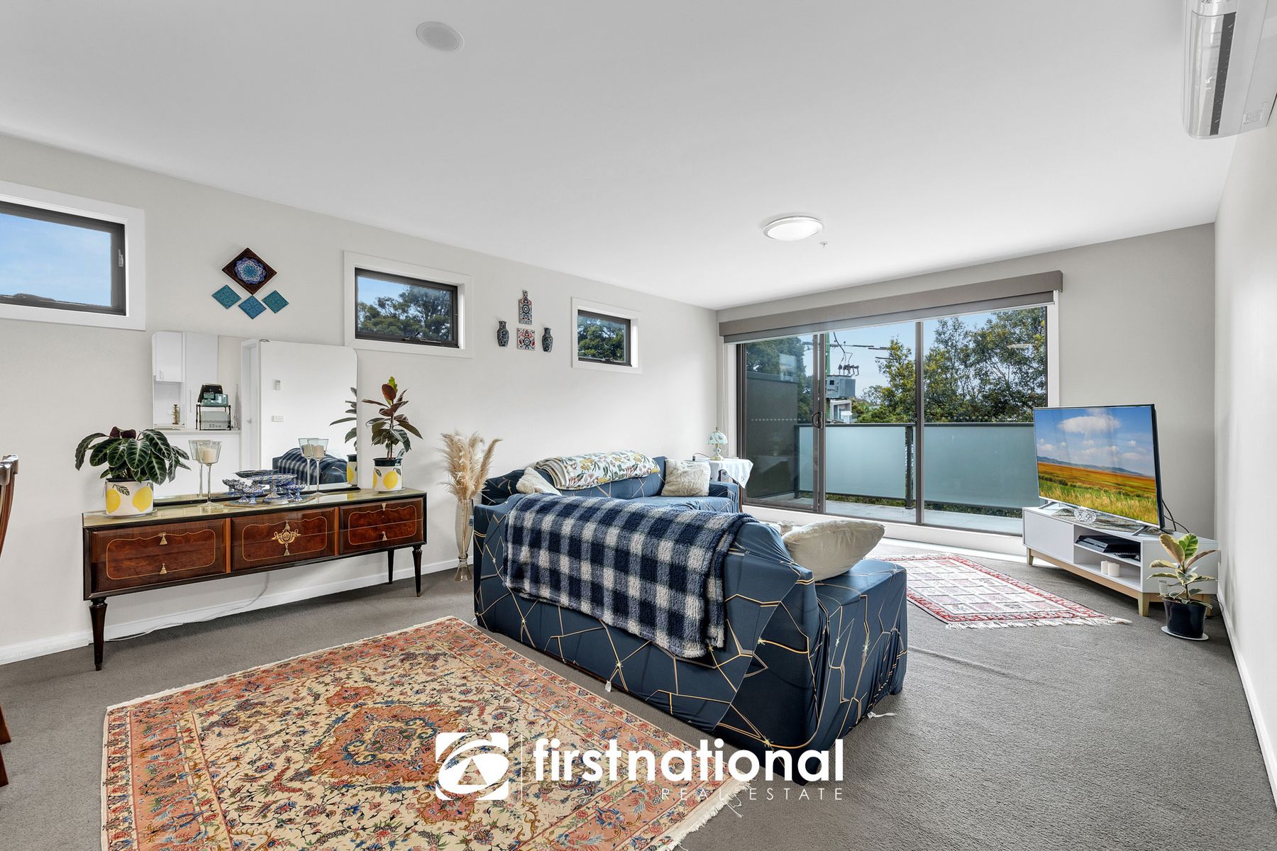 31/2-4 Acacia Court, Ringwood VIC 3134, Ringwood - Thumbnail 3