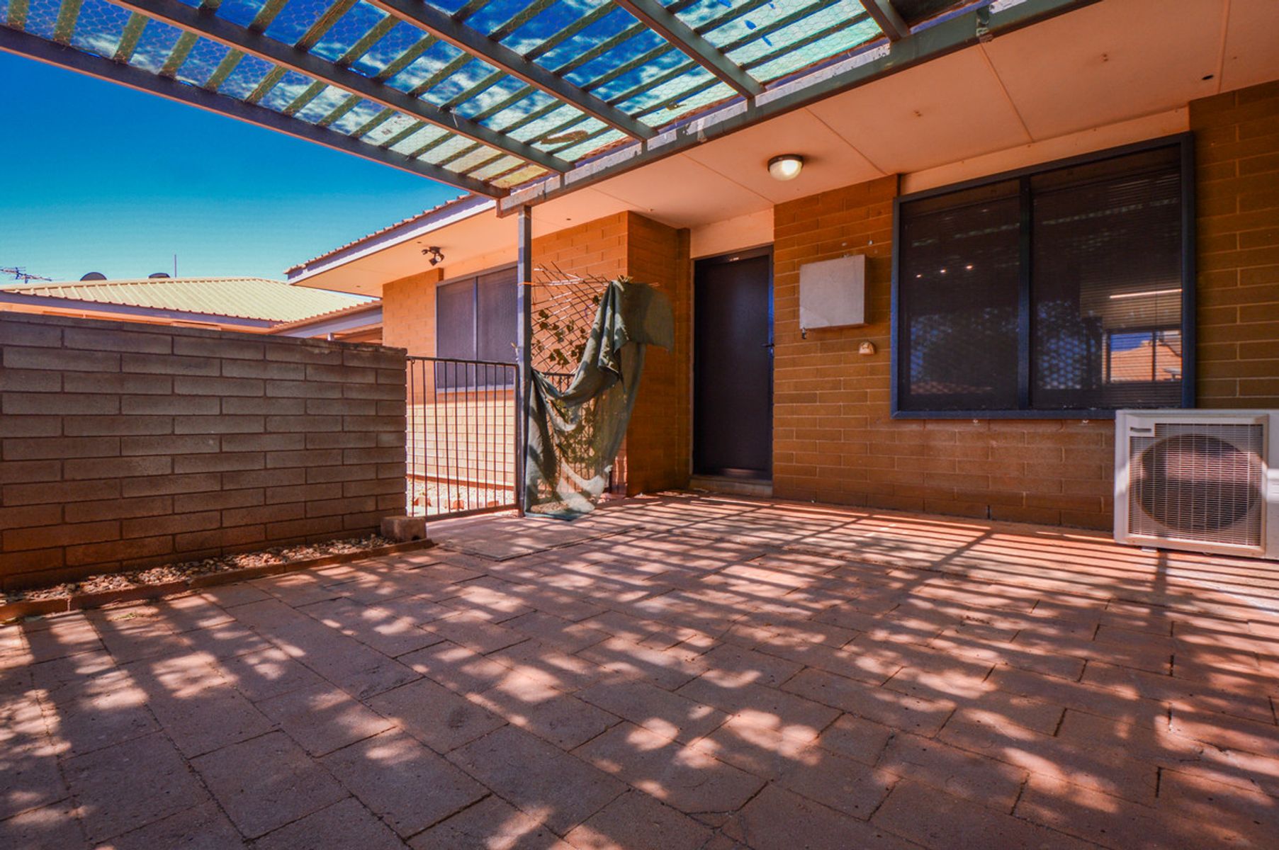 8B Yarrunga Crescent, South Hedland WA 6722, South Hedland - Thumbnail 5