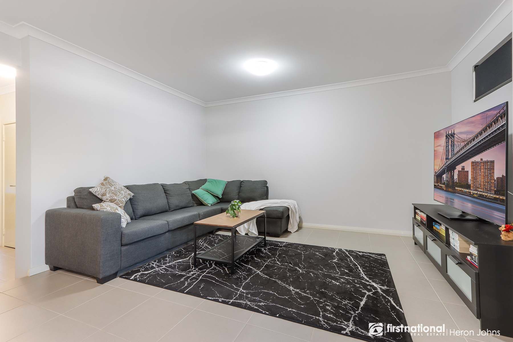 3/41 WHEYLAND STREET, Willagee WA 6156, Willagee - Thumbnail 4