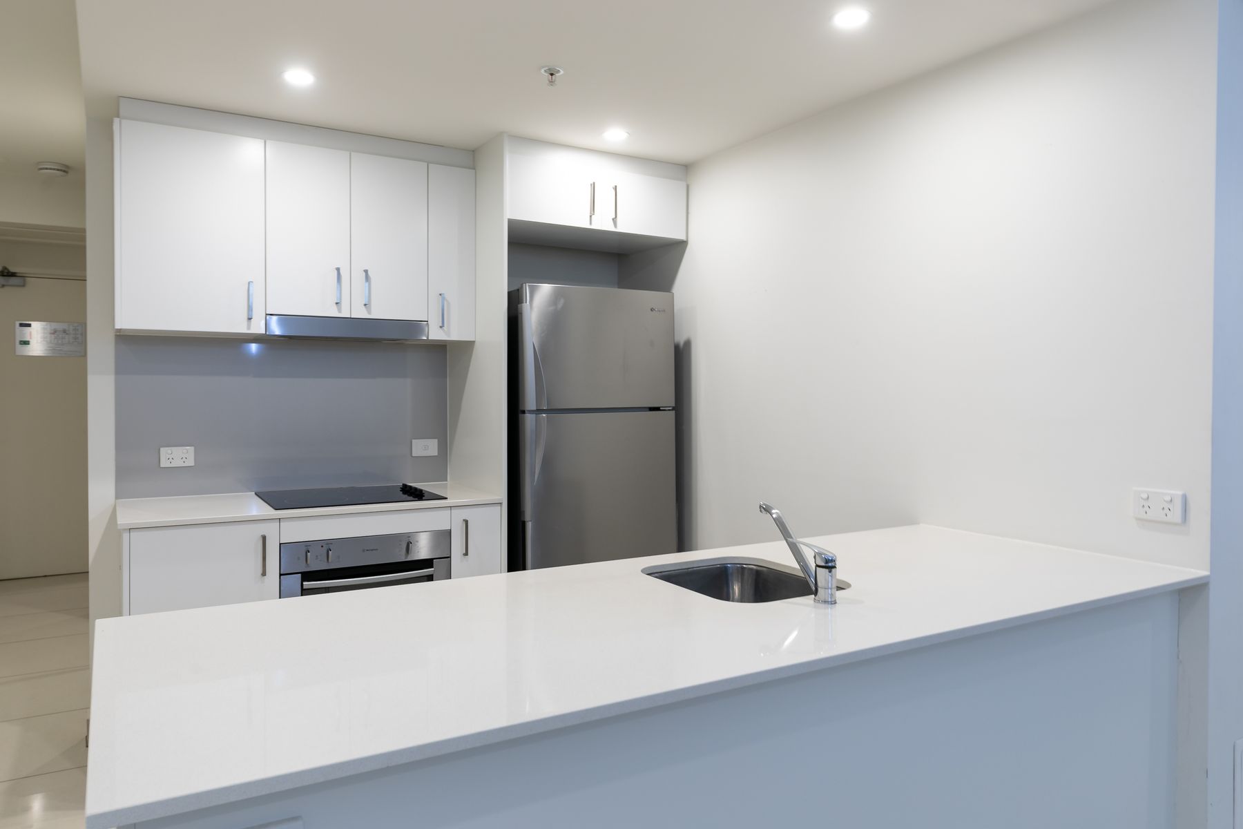 1206/31 Woods Street, Darwin City NT 0800, Darwin City - Thumbnail 8
