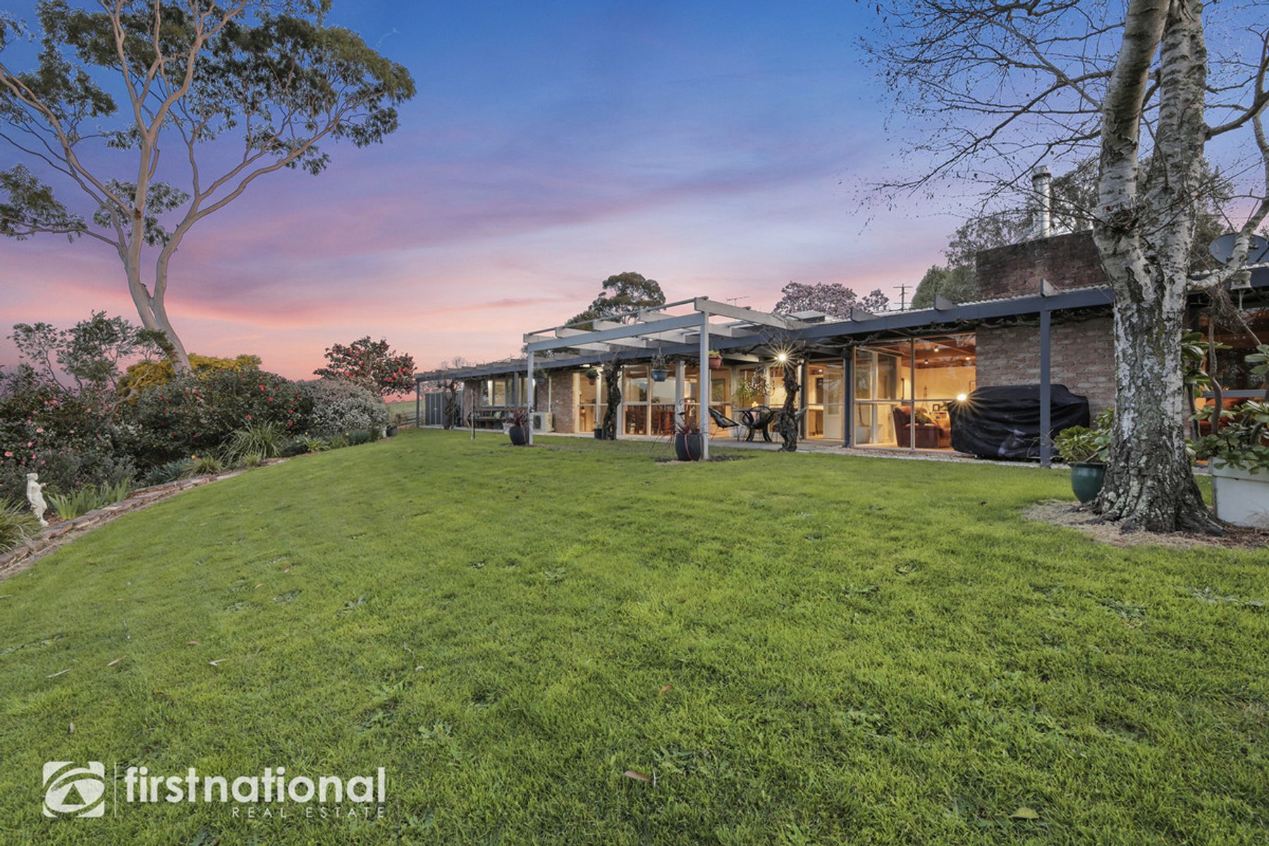 332 Normanby Street, Warragul, VIC 3820, Warragul - Thumbnail 2