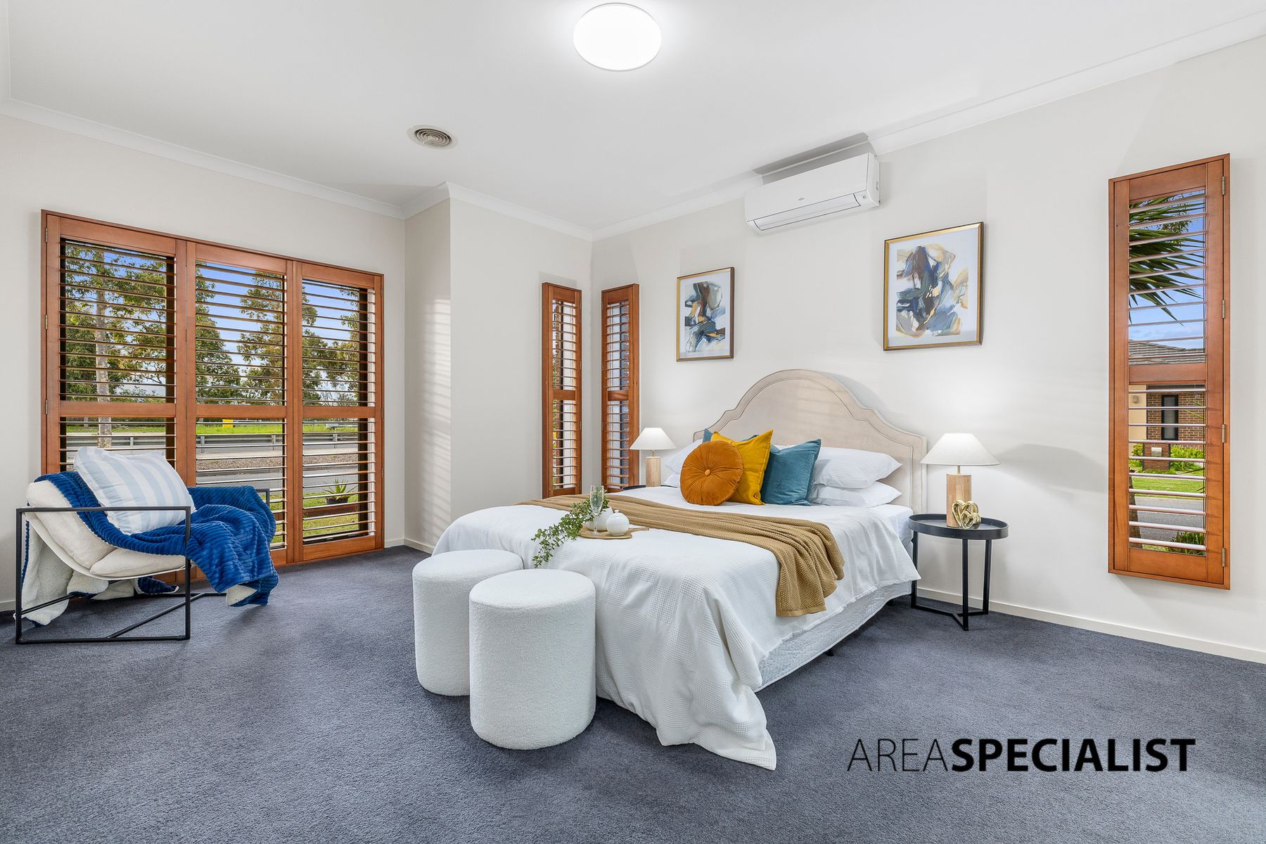 26 Nature Circuit, Cranbourne North, VIC 3977, Cranbourne North - Thumbnail 5