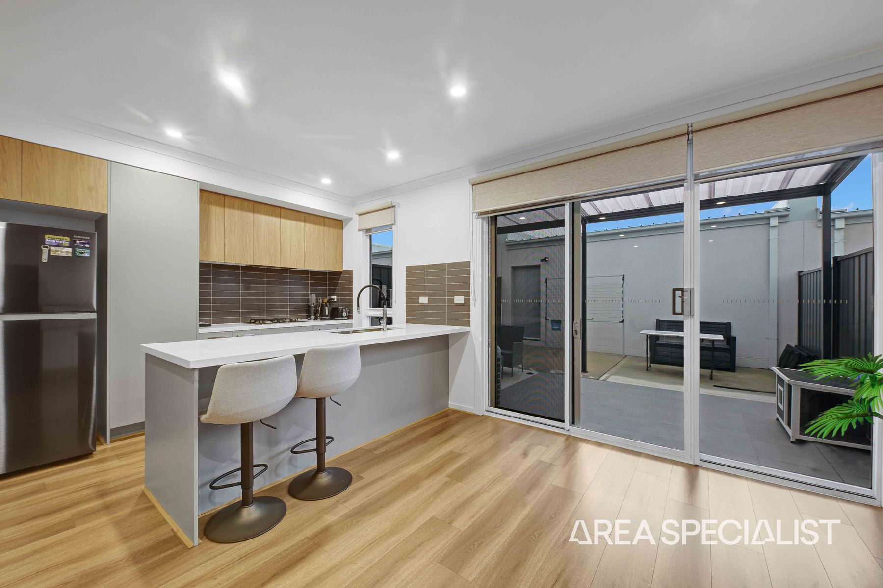 44 Conondale Avenue, Truganina, Truganina - Thumbnail 8
