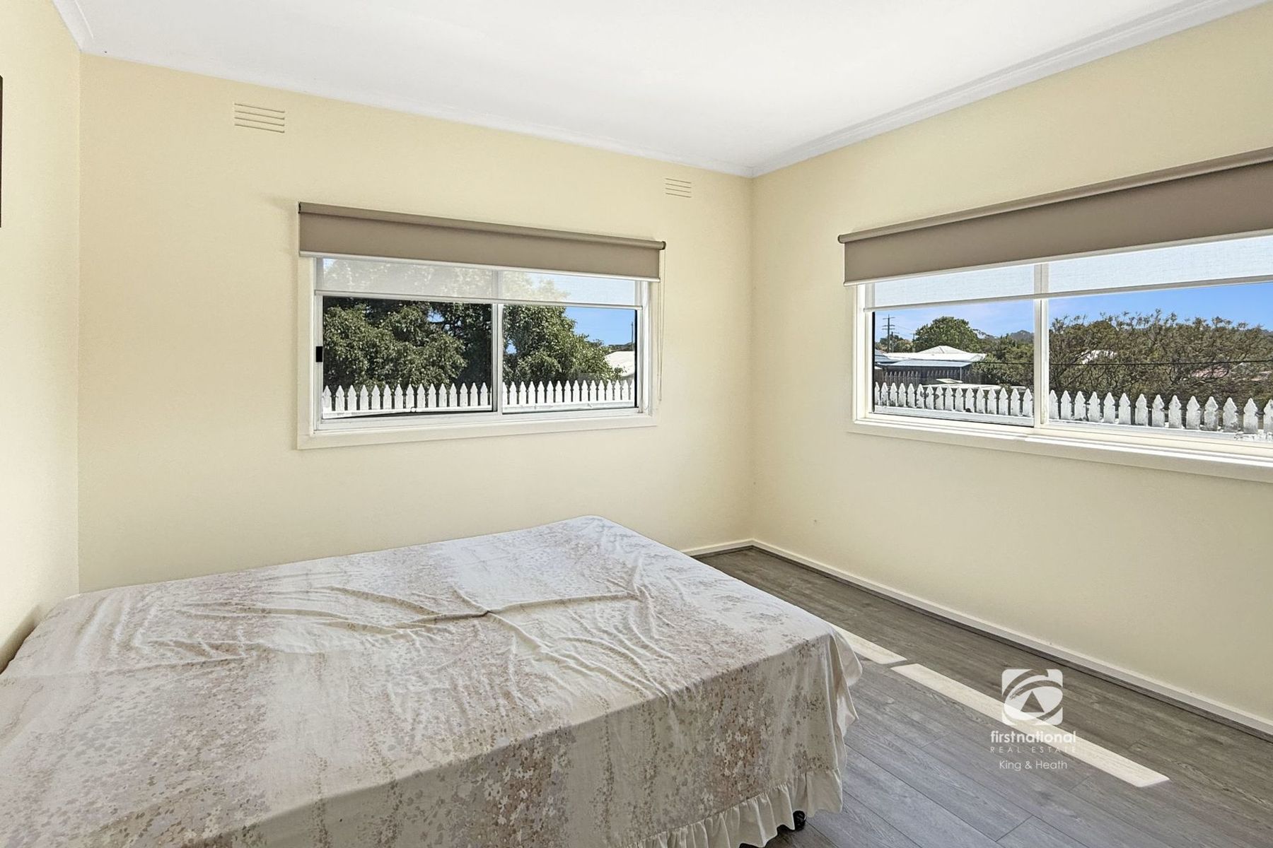 8 Sudings Road, Lakes Entrance VIC 3909, Lakes Entrance - Thumbnail 8