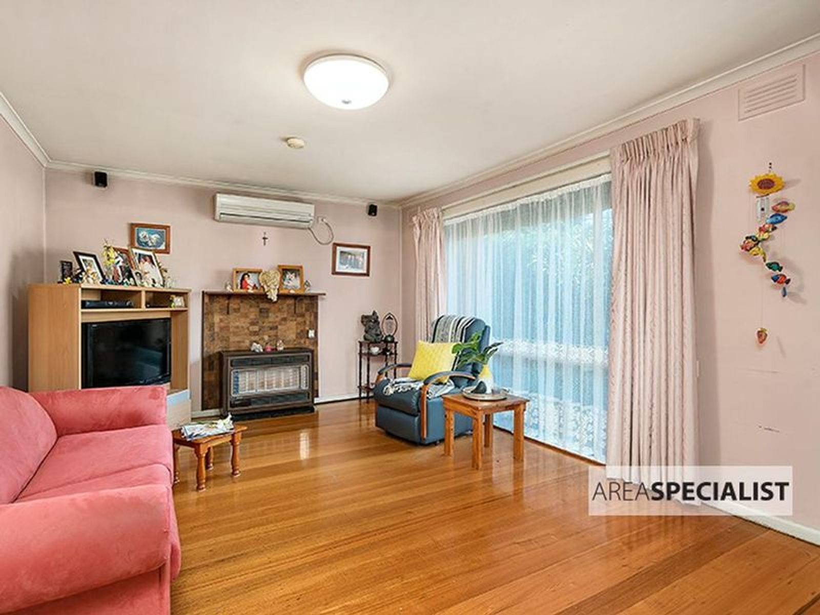 2 Haldane Street, Keysborough, VIC 3173, Keysborough - Thumbnail 4