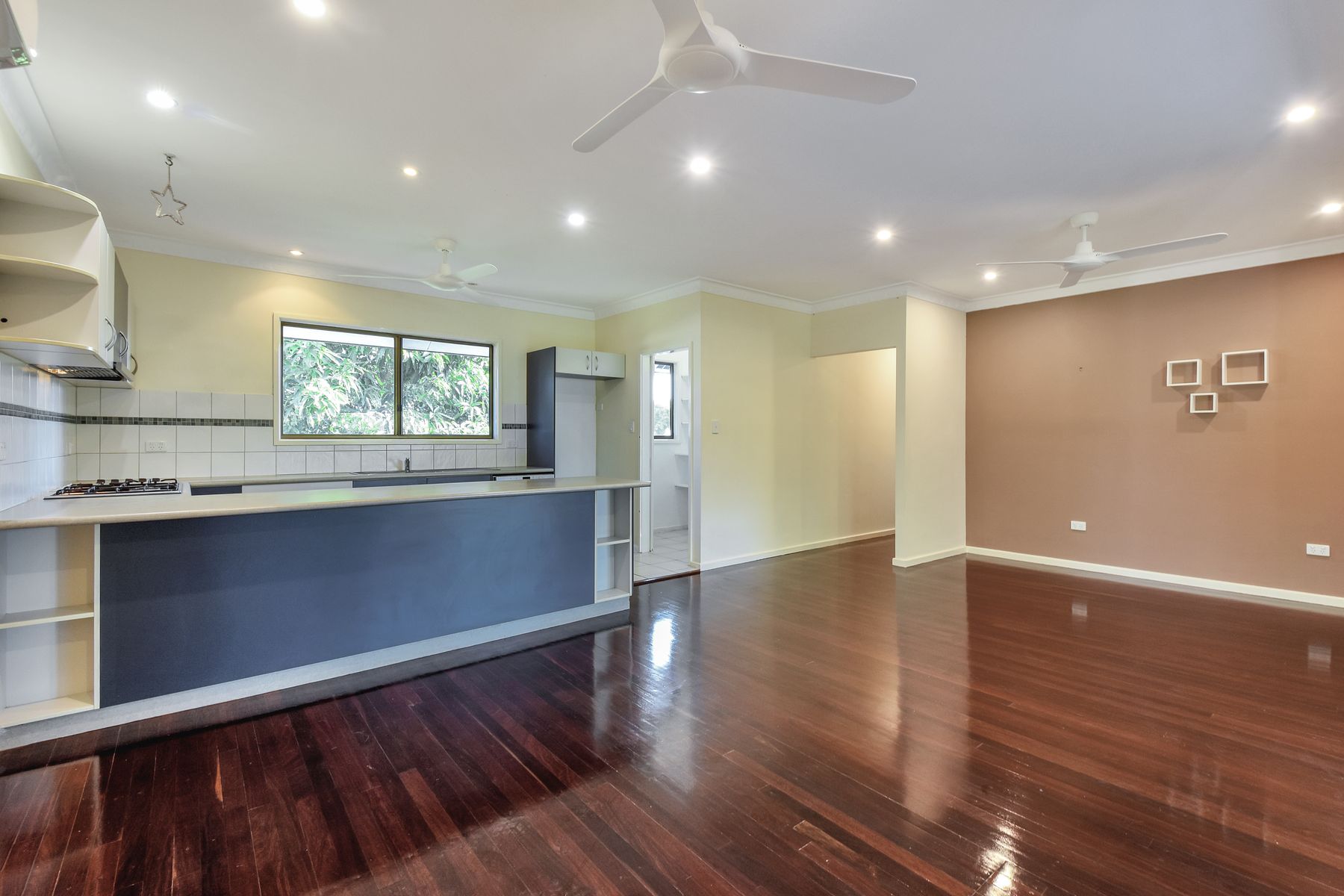 24 Tiwi Gardens, Tiwi, NT 0810, Tiwi - Thumbnail 2