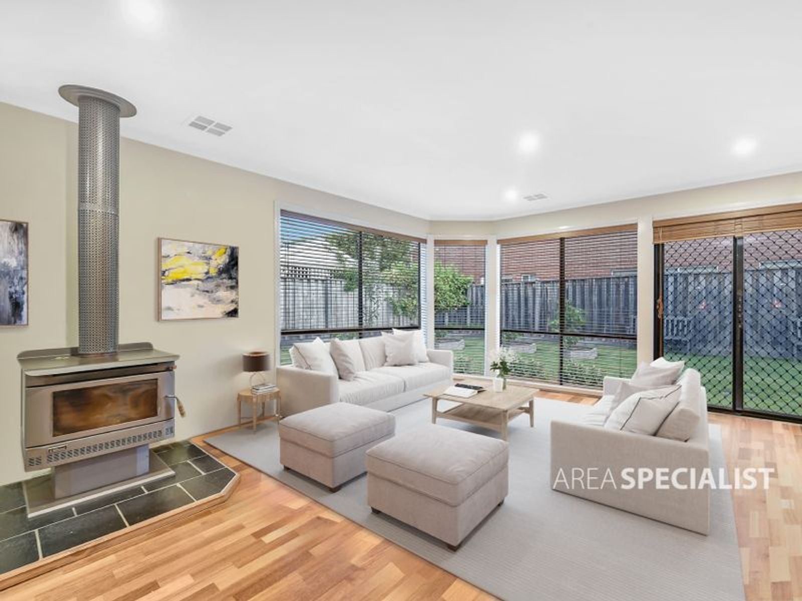 14 Atlantis Court, Aspendale Gardens, VIC 3195, Aspendale Gardens - Thumbnail 3