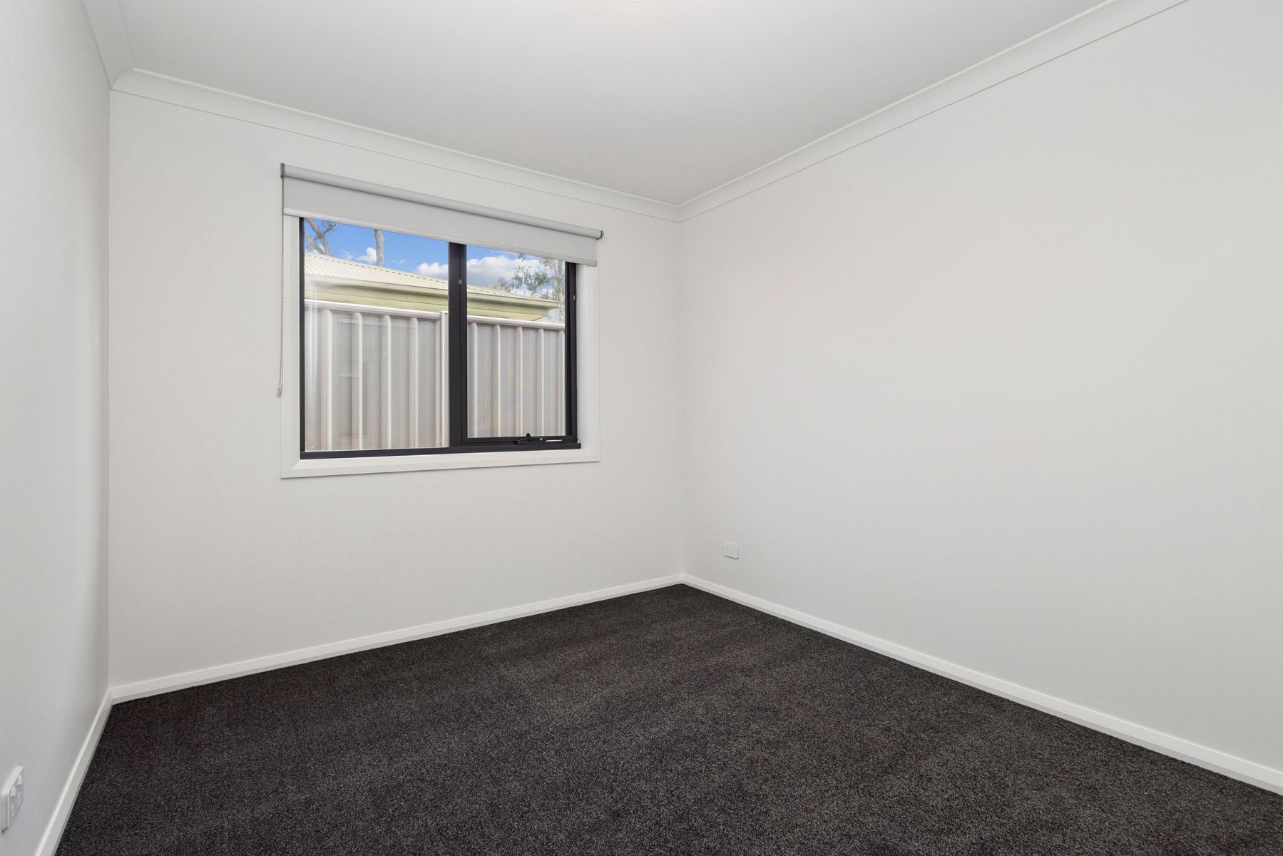 22A John Street, Kangaroo Flat VIC 3555, Kangaroo Flat Vic 3555 - Thumbnail 6