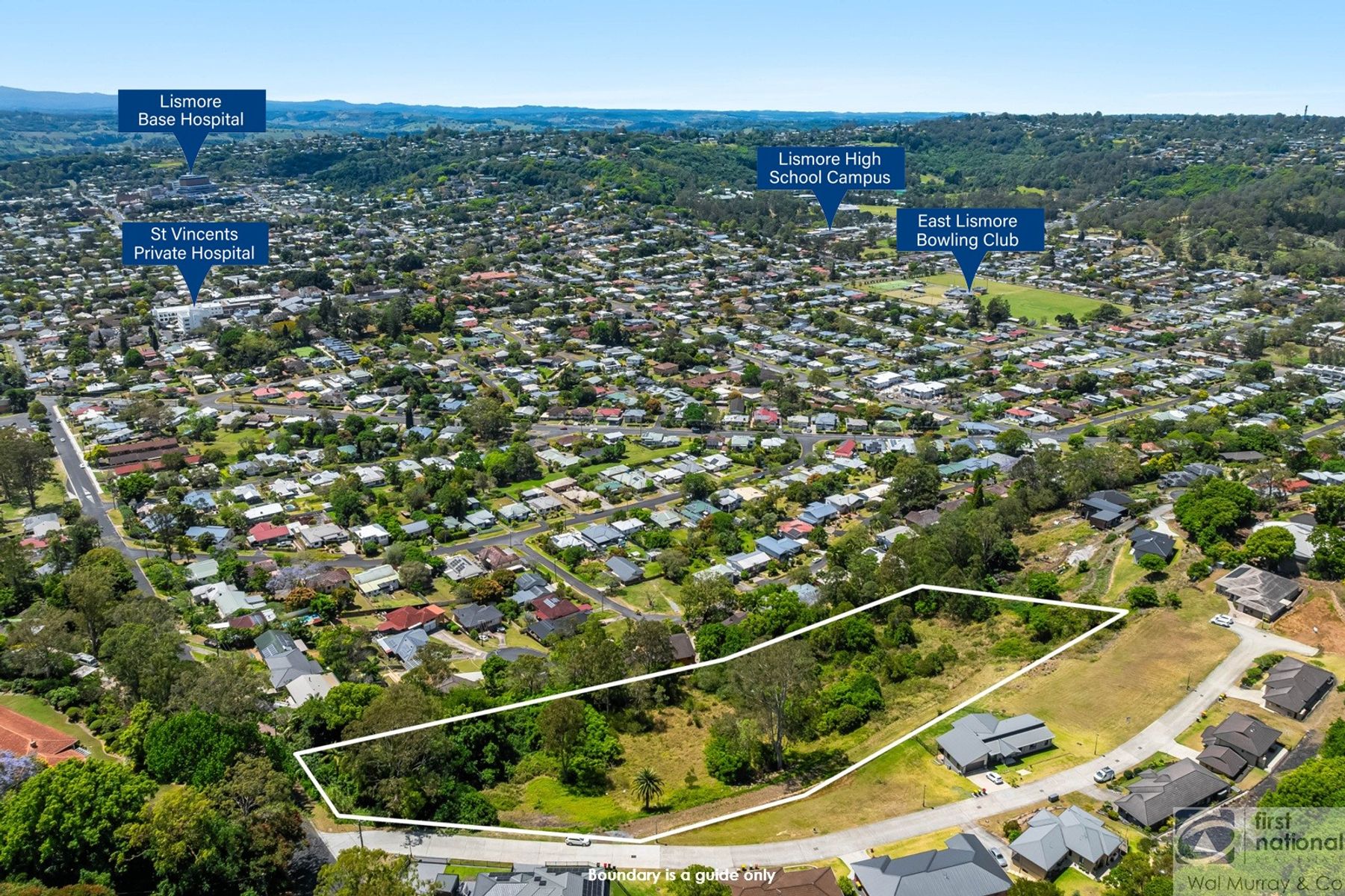 56 Barham Street, East Lismore NSW 2480, East Lismore - Thumbnail 4