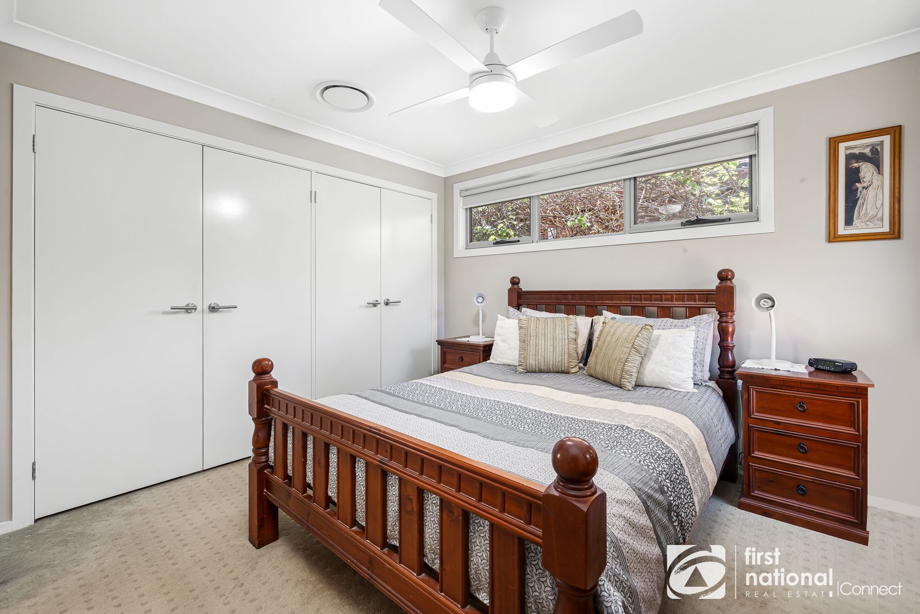 1 Anderson Avenue, Hobartville NSW 2753, Hobartville - Thumbnail 8