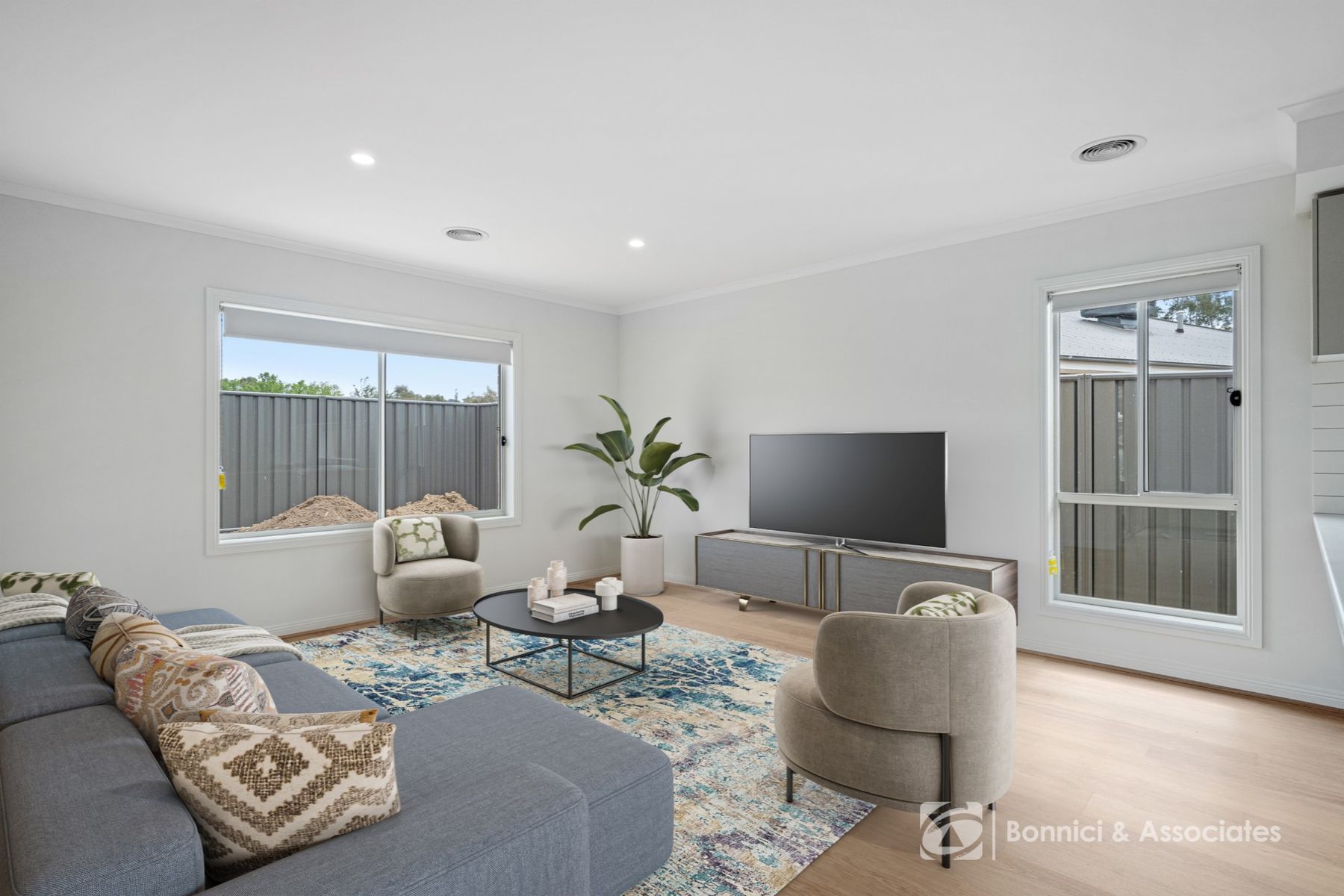 10 Tillers Green Way, West Wodonga VIC 3690, West Wodonga - Thumbnail 3