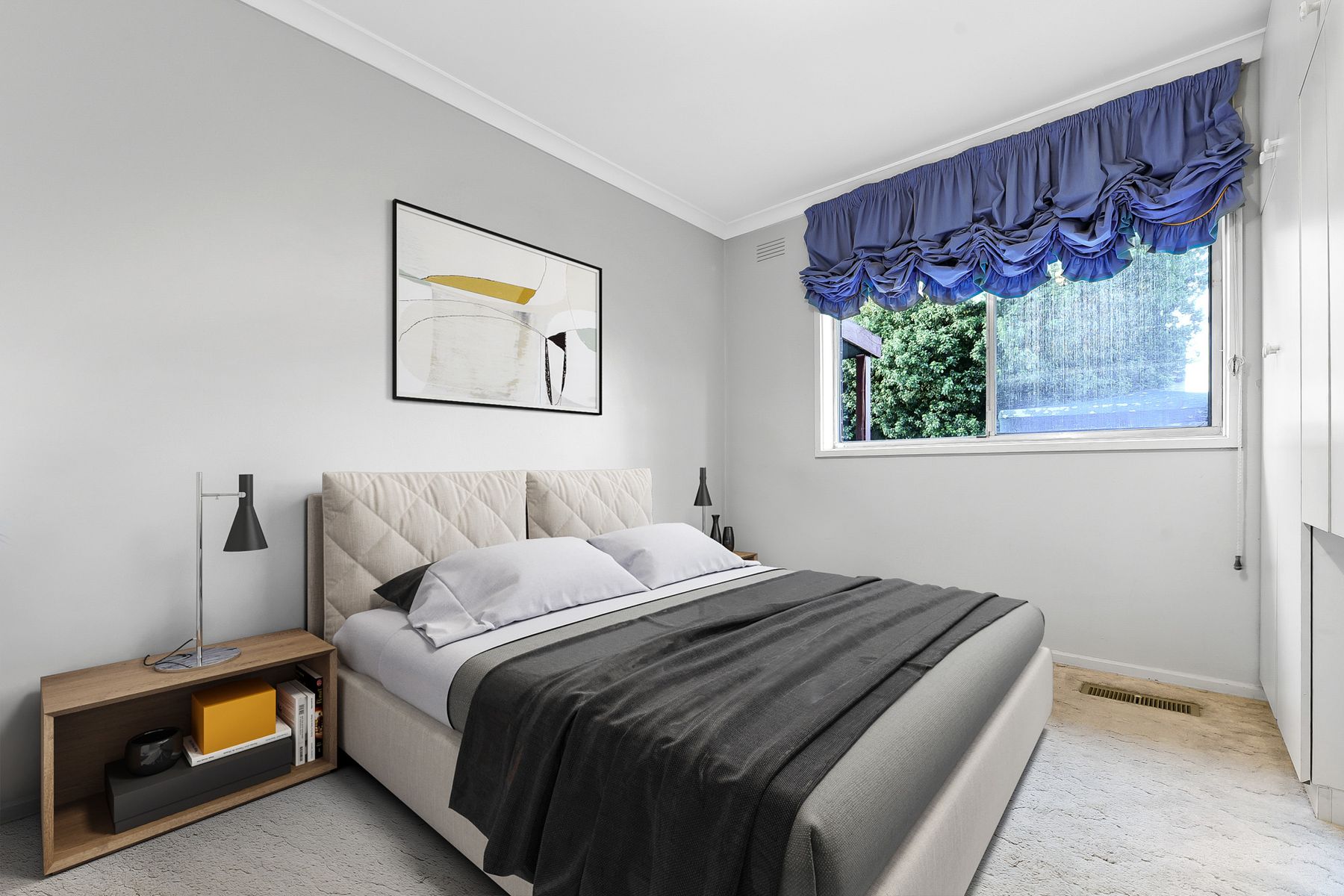 12 Kinnoul Avenue, Keysborough, VIC 3173, Keysborough - Thumbnail 8