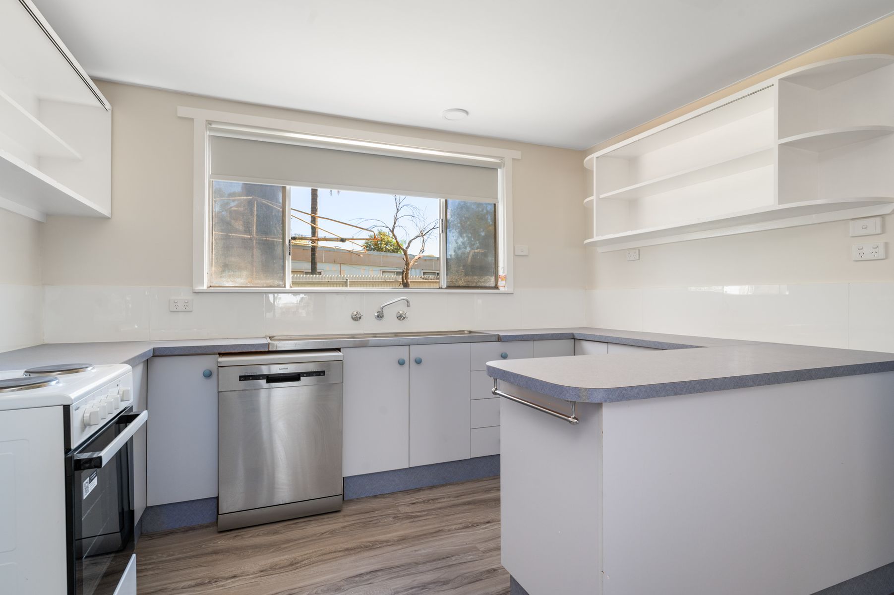 6 Powell Street, Boulder WA 6432, Boulder - Thumbnail 6