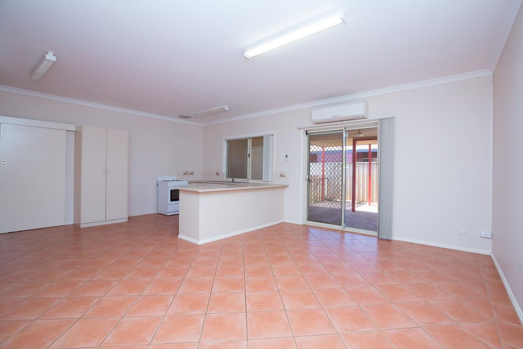 24 Brolga Way, South Hedland WA 6722, South Hedland - Thumbnail 8