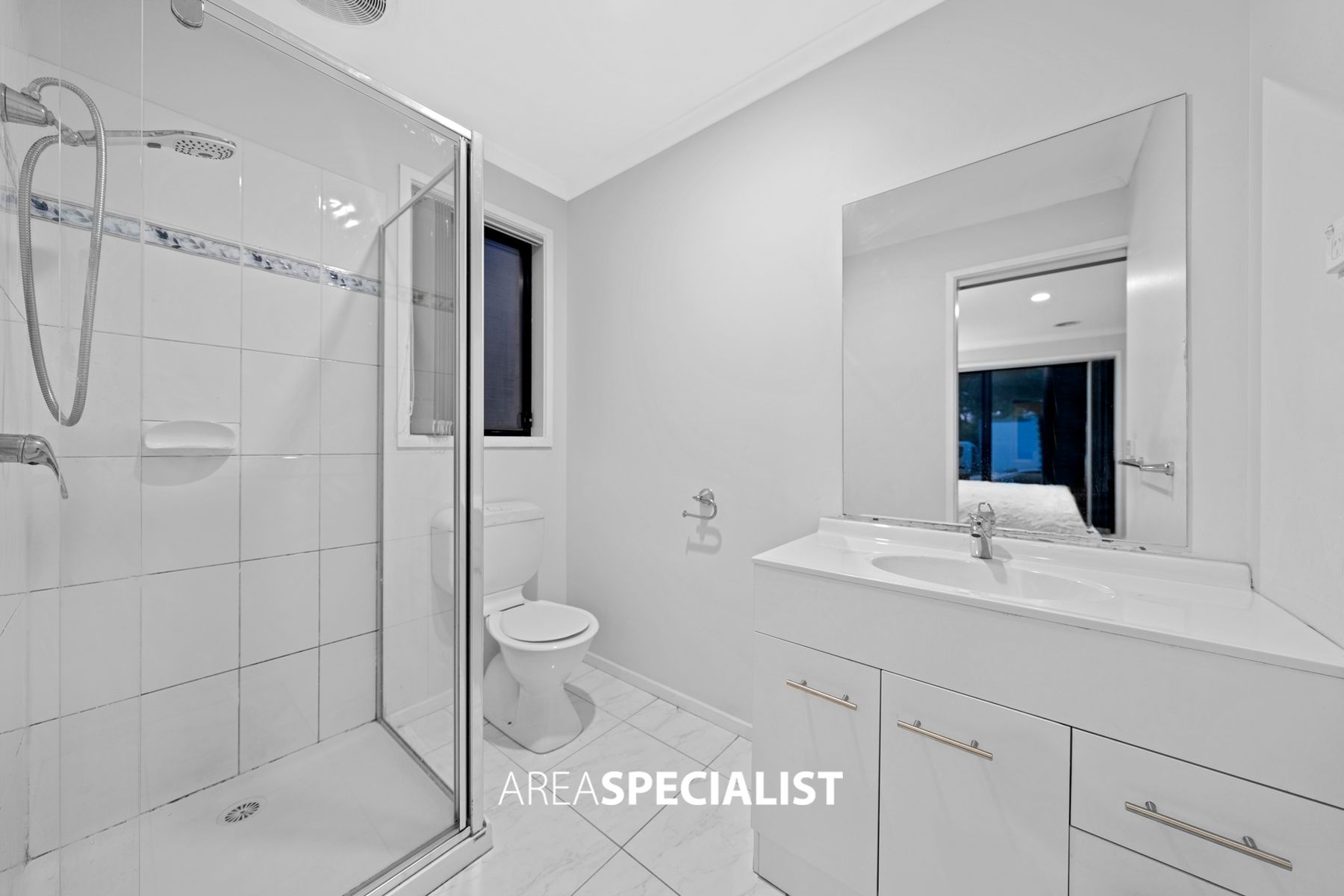 7 Obrien Street, Dandenong, VIC 3175, Dandenong - Thumbnail 8
