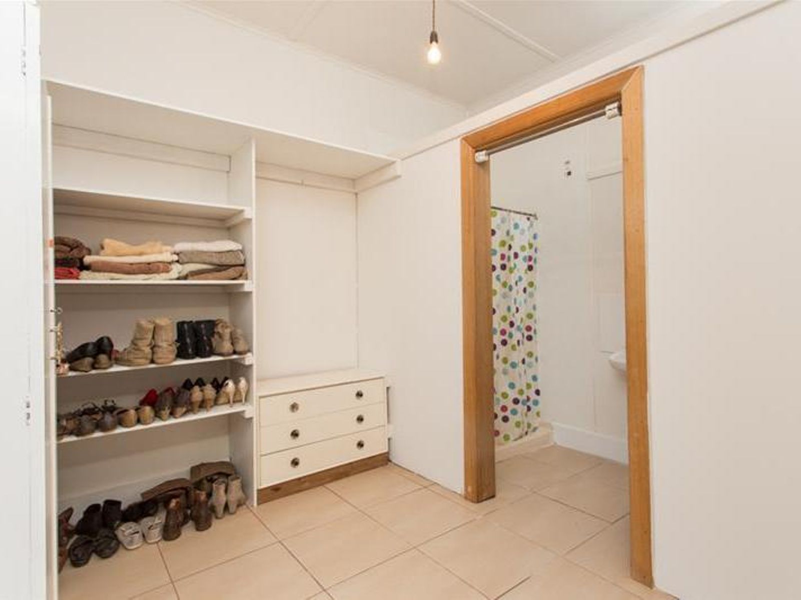 652 Pawson Avenue, Irymple - Thumbnail 7