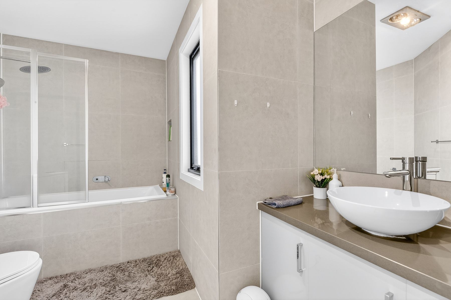 1/20 Belfort Street, Dandenong, Dandenong - Thumbnail 5