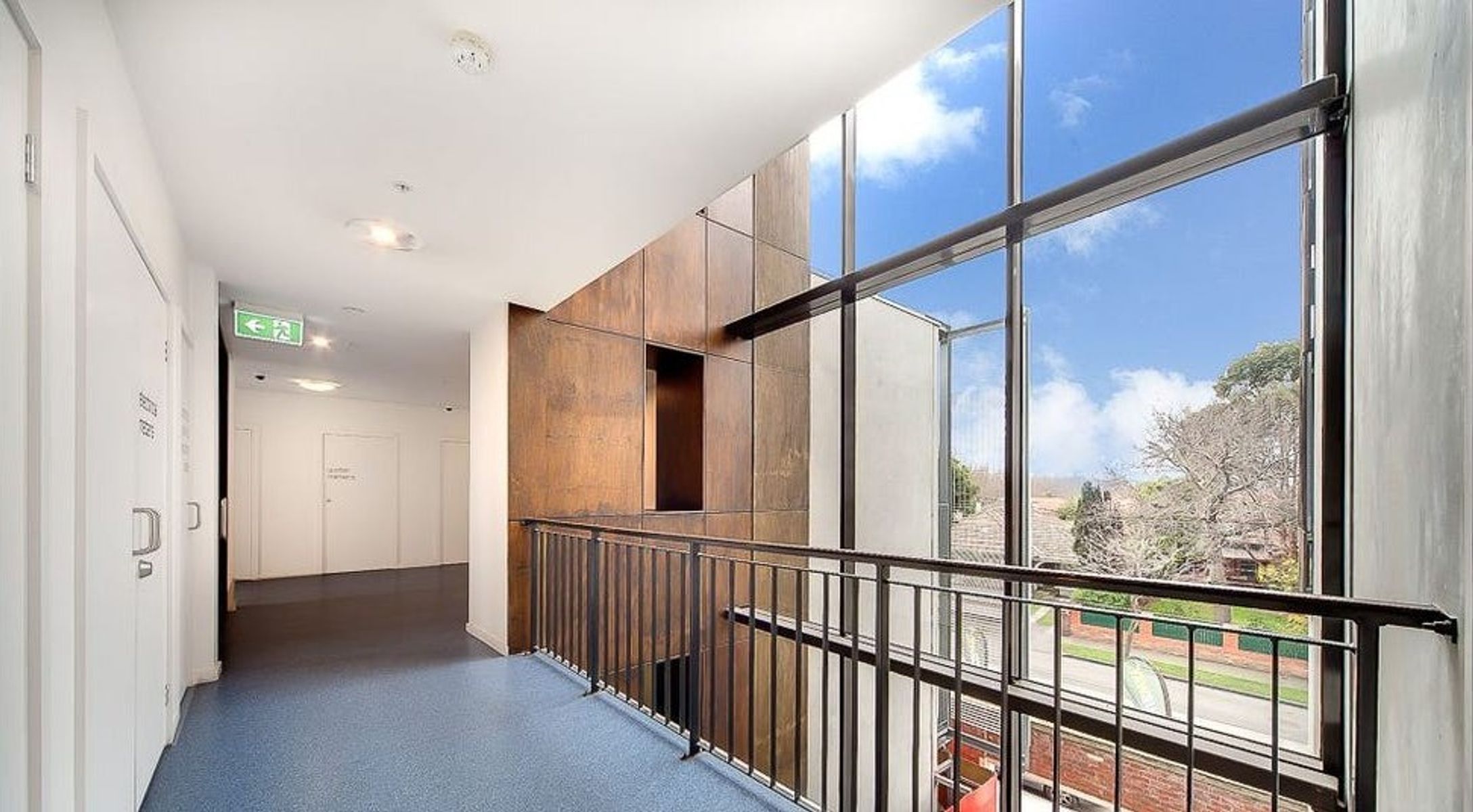 110/60 Waverley Road, Malvern East, VIC 3145, Malvern East - Thumbnail 4