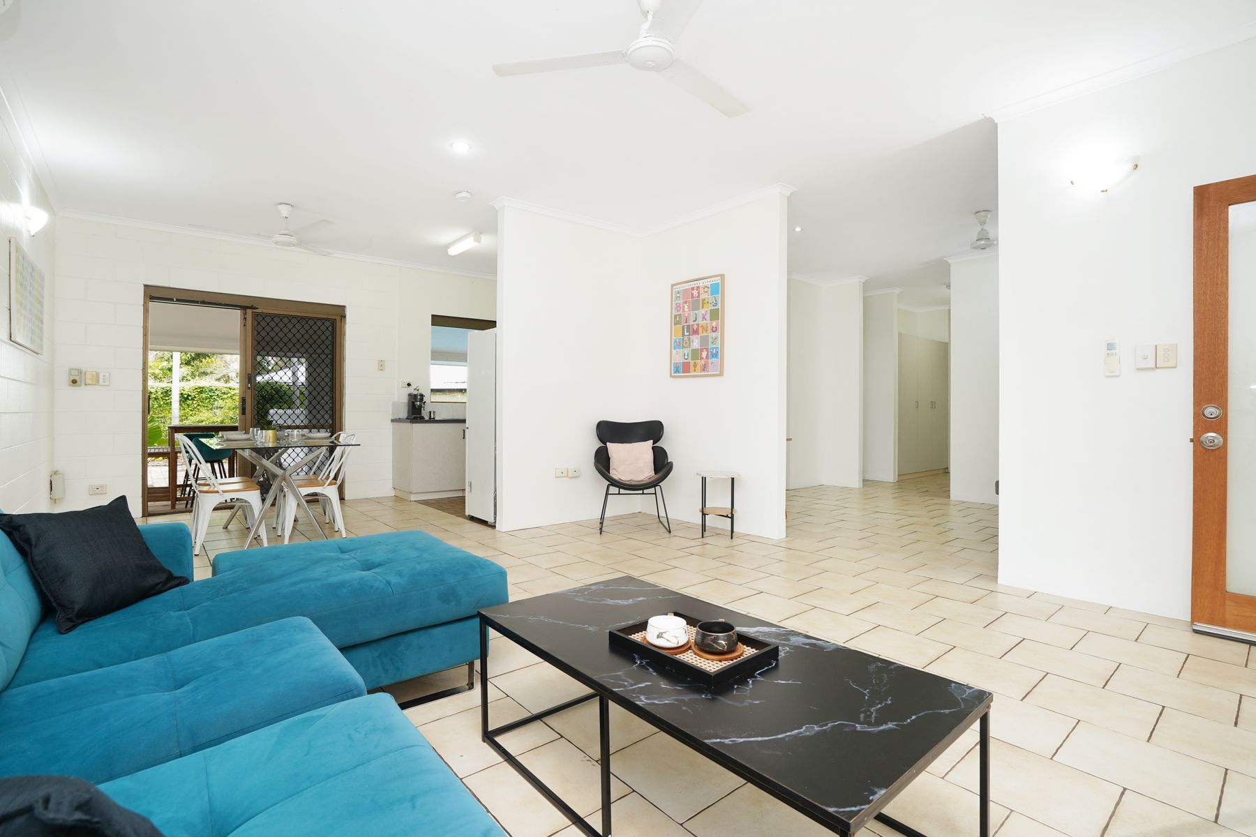 20 Rosewood Crescent, Leanyer NT 0812, Leanyer - Thumbnail 4