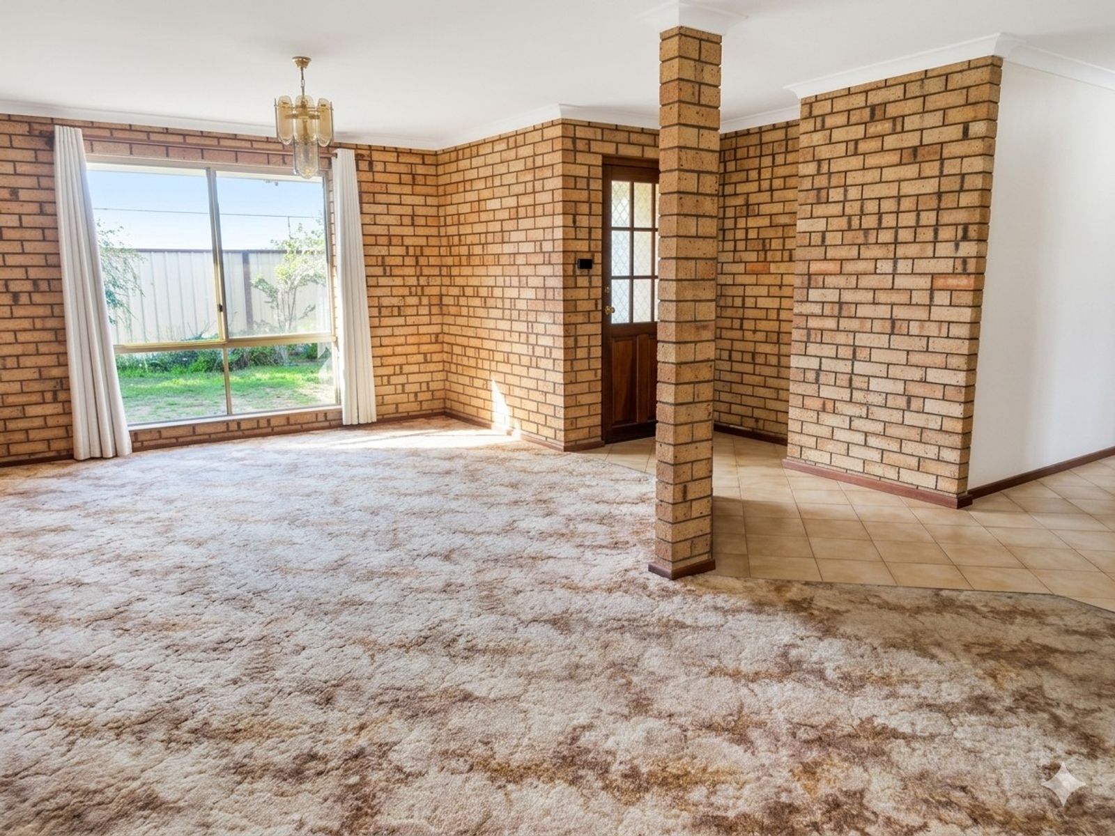 12 Isaacs Street, Busselton WA 6280, Busselton - Thumbnail 8
