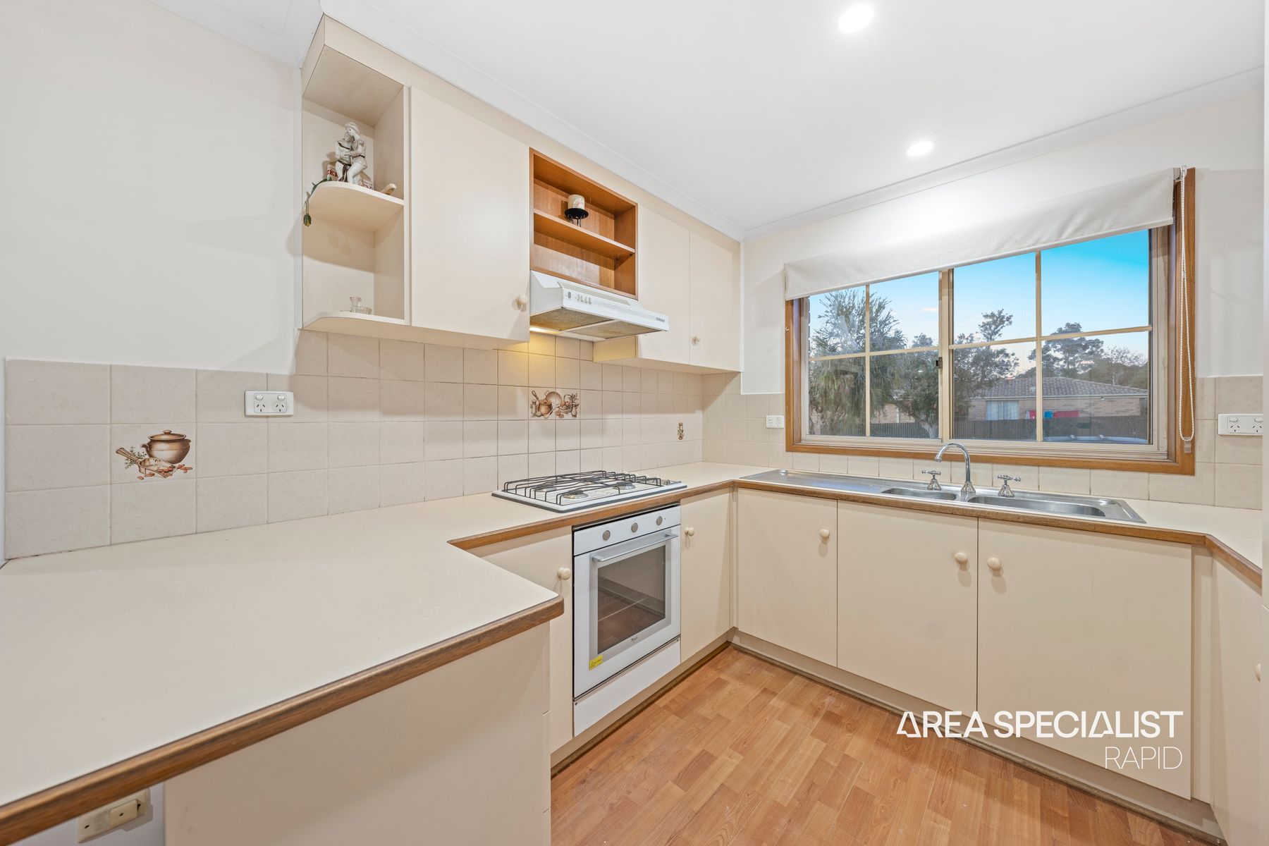 23 Verona Drive, Hampton Park, VIC 3976, Hampton Park - Thumbnail 4
