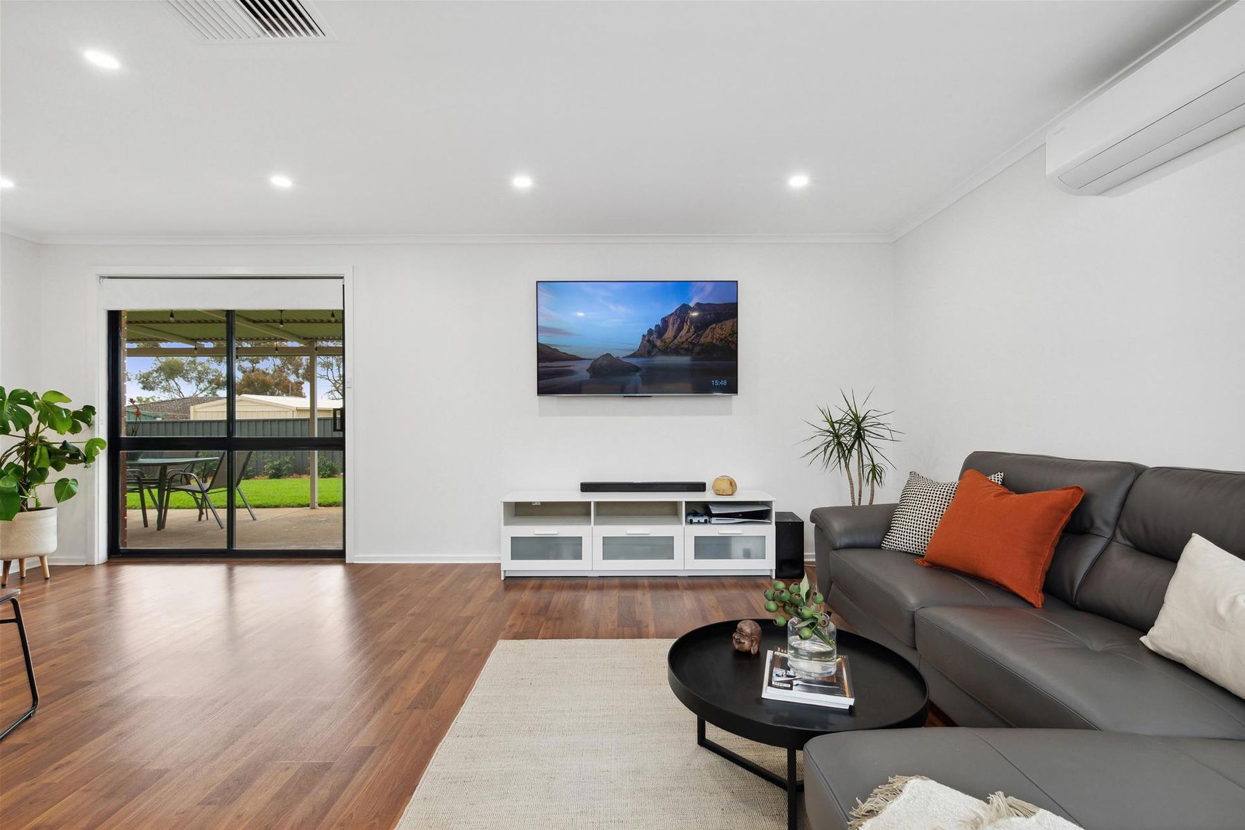 46 Tareena Street, Craigmore SA 5114, Craigmore - Thumbnail 4