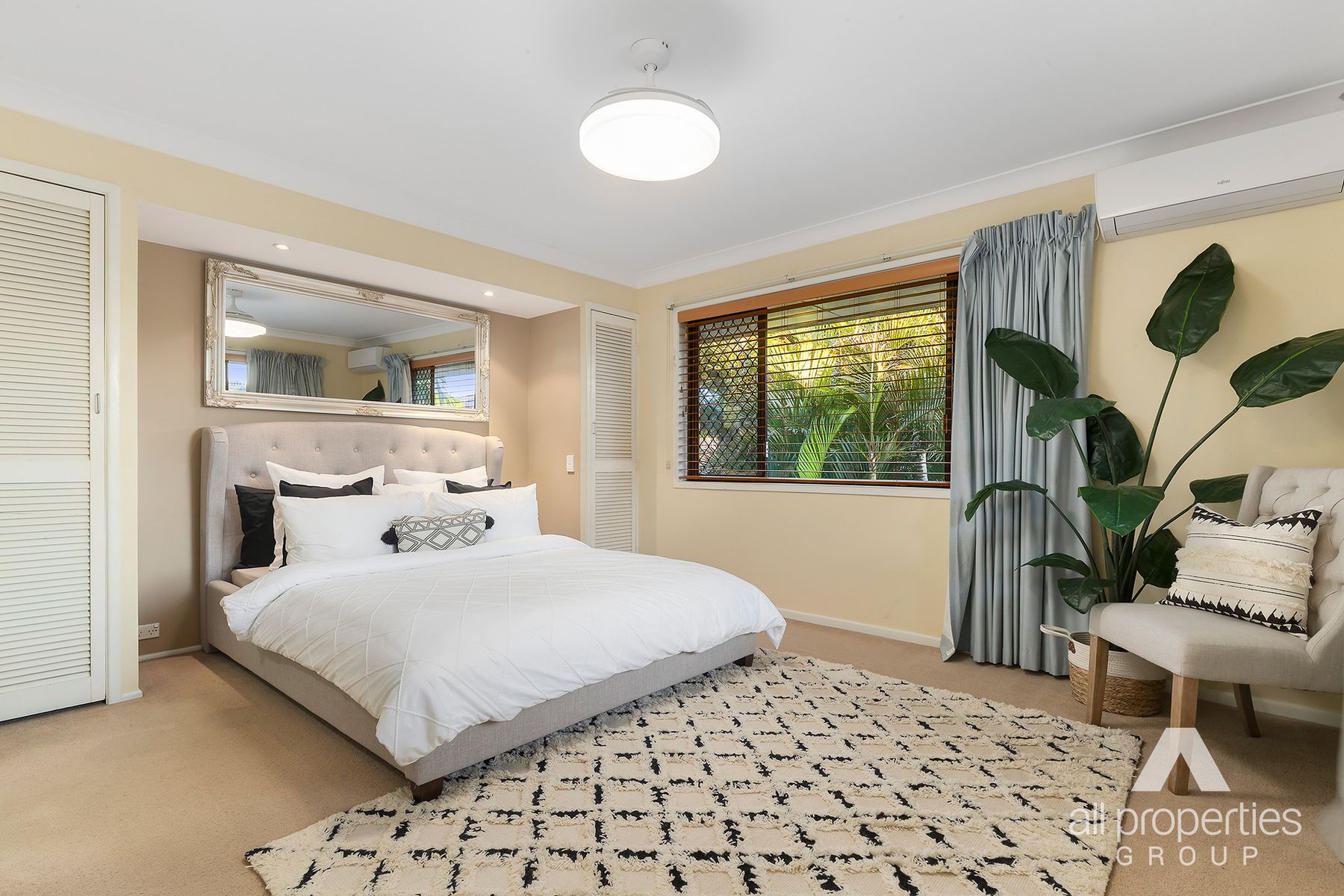 22 Fenimore Street, Wishart QLD 4122, Wishart - Thumbnail 7