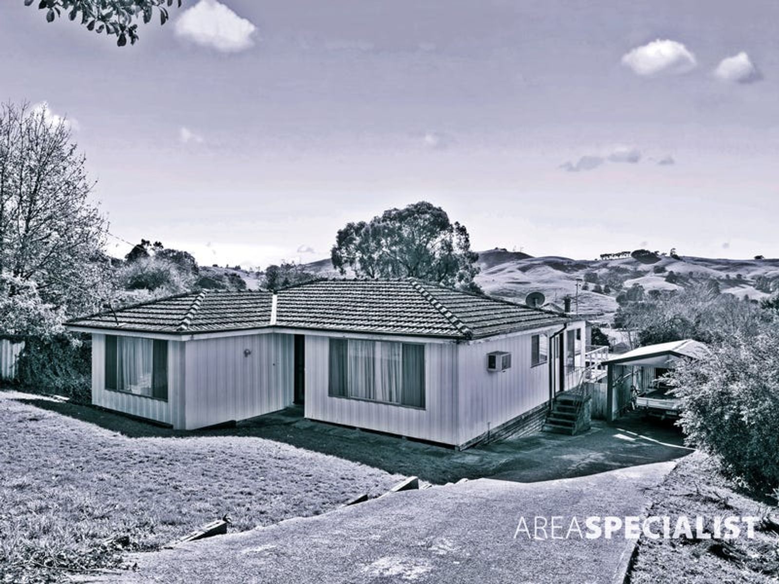20 Station Street, Korumburra, VIC 3950