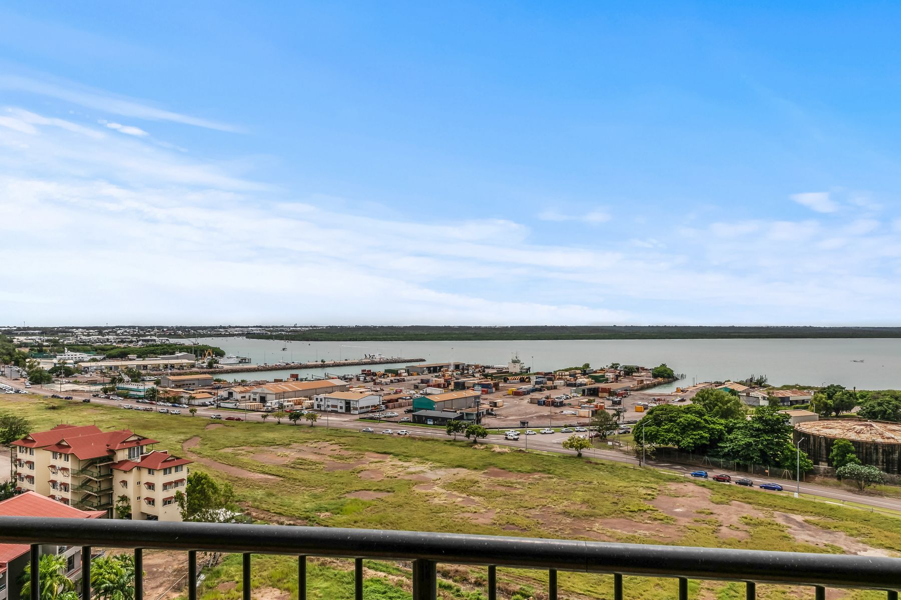 29/24 Harry Chan Avenue, Darwin City NT 0800, Darwin City - Thumbnail 6