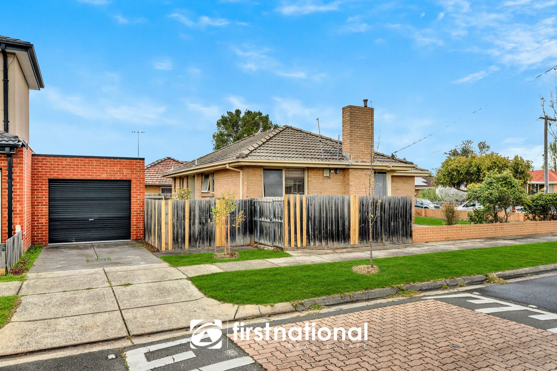 1/1 Davidson Street, Springvale VIC 3171, Springvale - Thumbnail 2