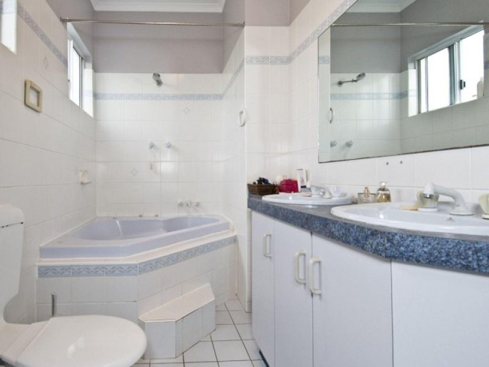 13/85 Aralia Street, Nightcliff NT 0810, Nightcliff - Thumbnail 7