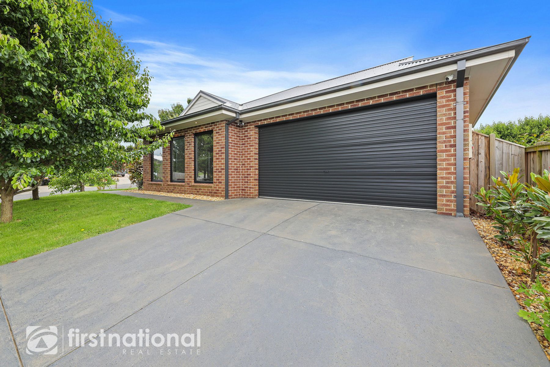 12 Kensington Drive, Warragul, VIC 3820, Warragul - Thumbnail 2