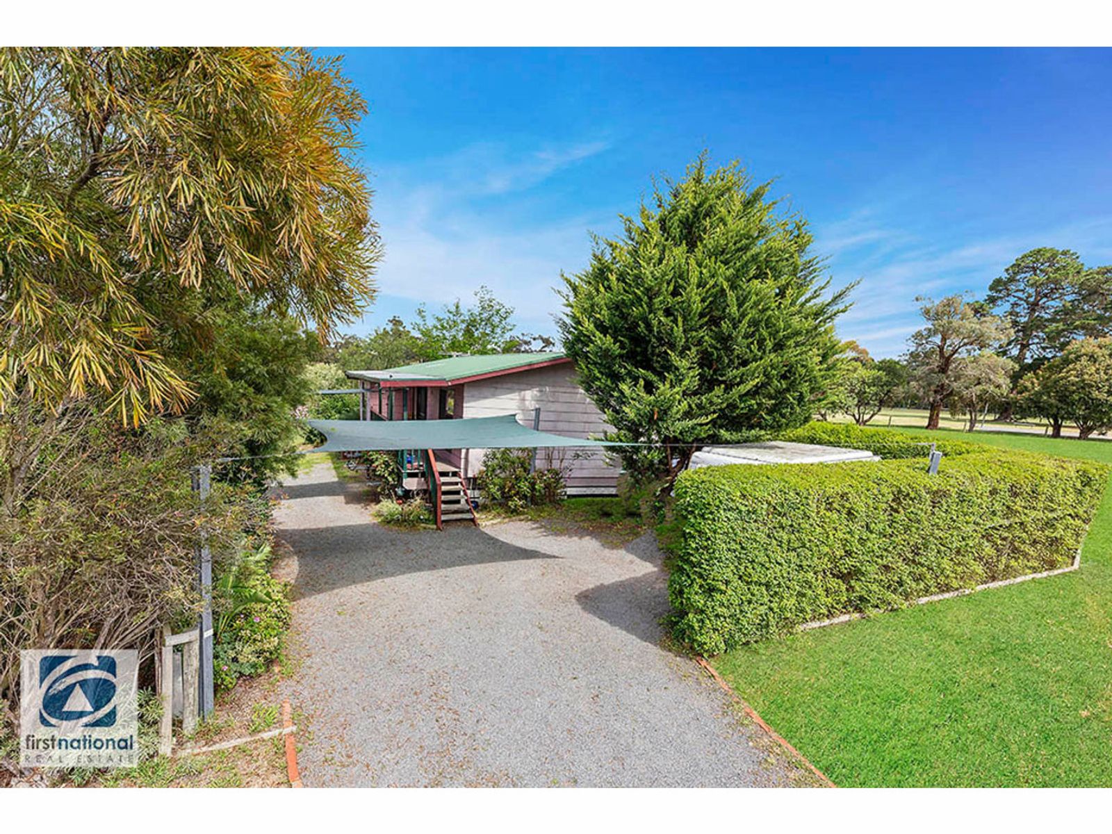33 Tooronga Road, Willow Grove, VIC 3825, Willow Grove - Thumbnail 3
