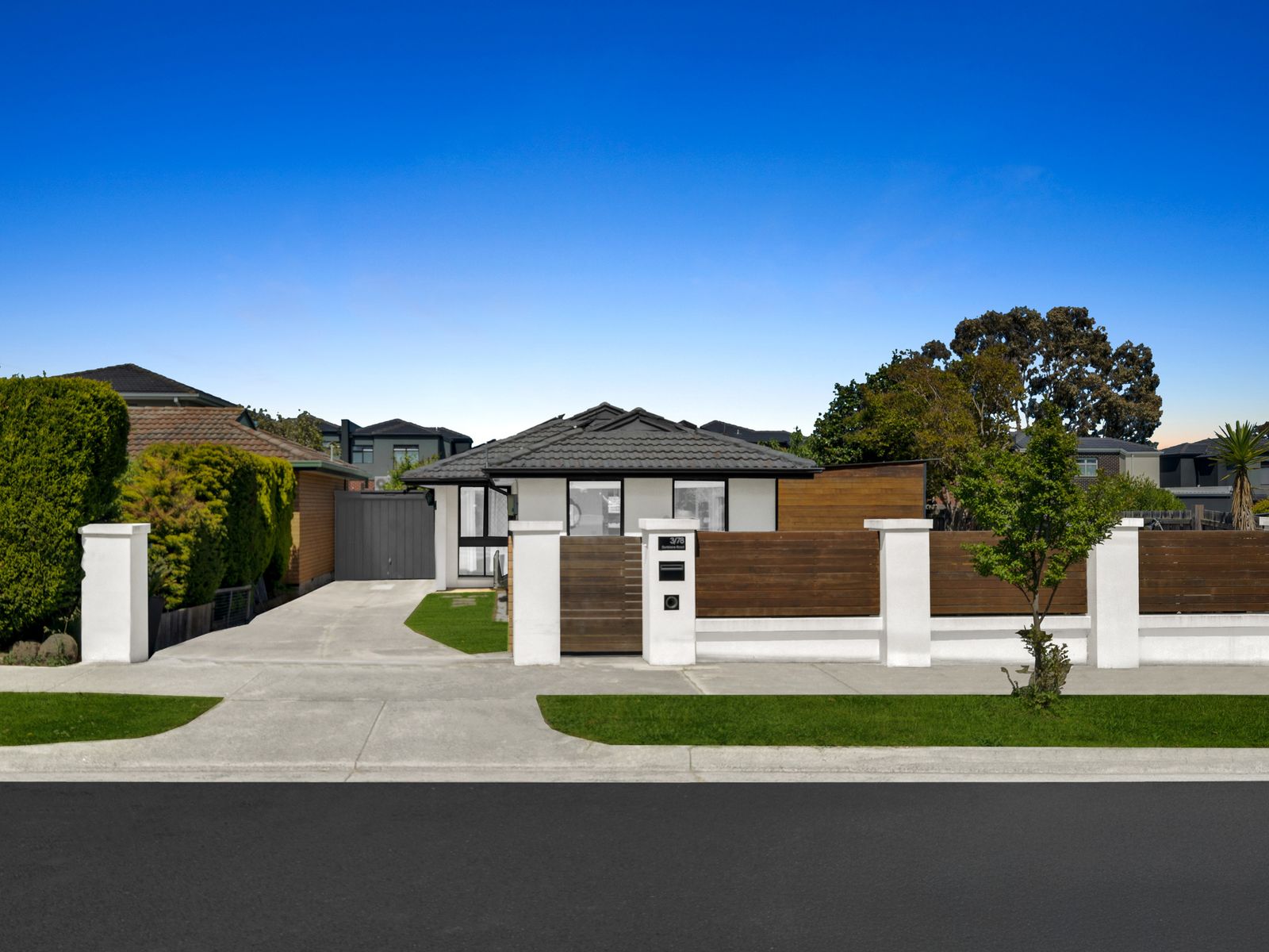 3/78 Dunblane Road, Noble Park - Image 1