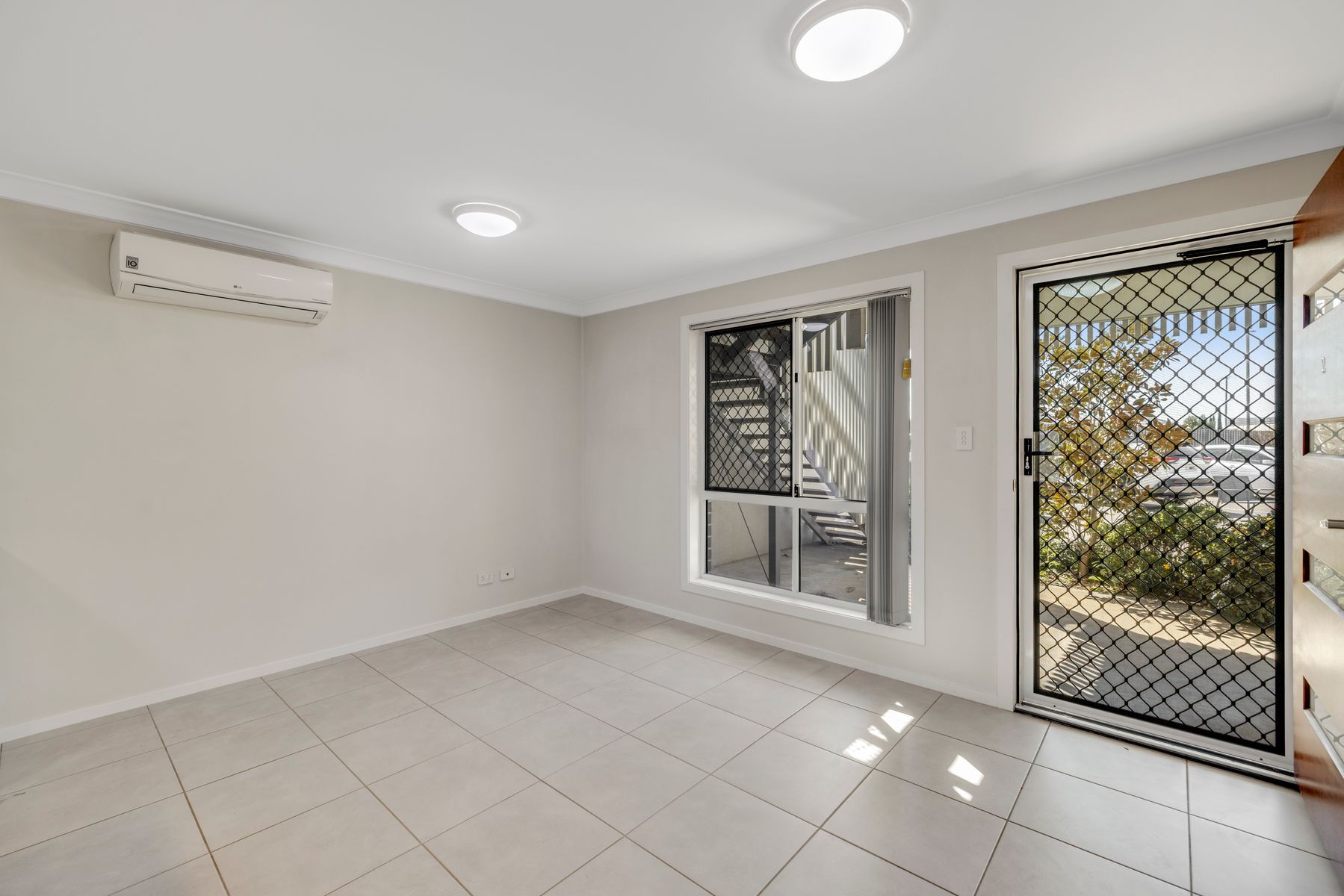 2/38 Stephen Street, South Toowoomba QLD 4350, South Toowoomba - Thumbnail 5