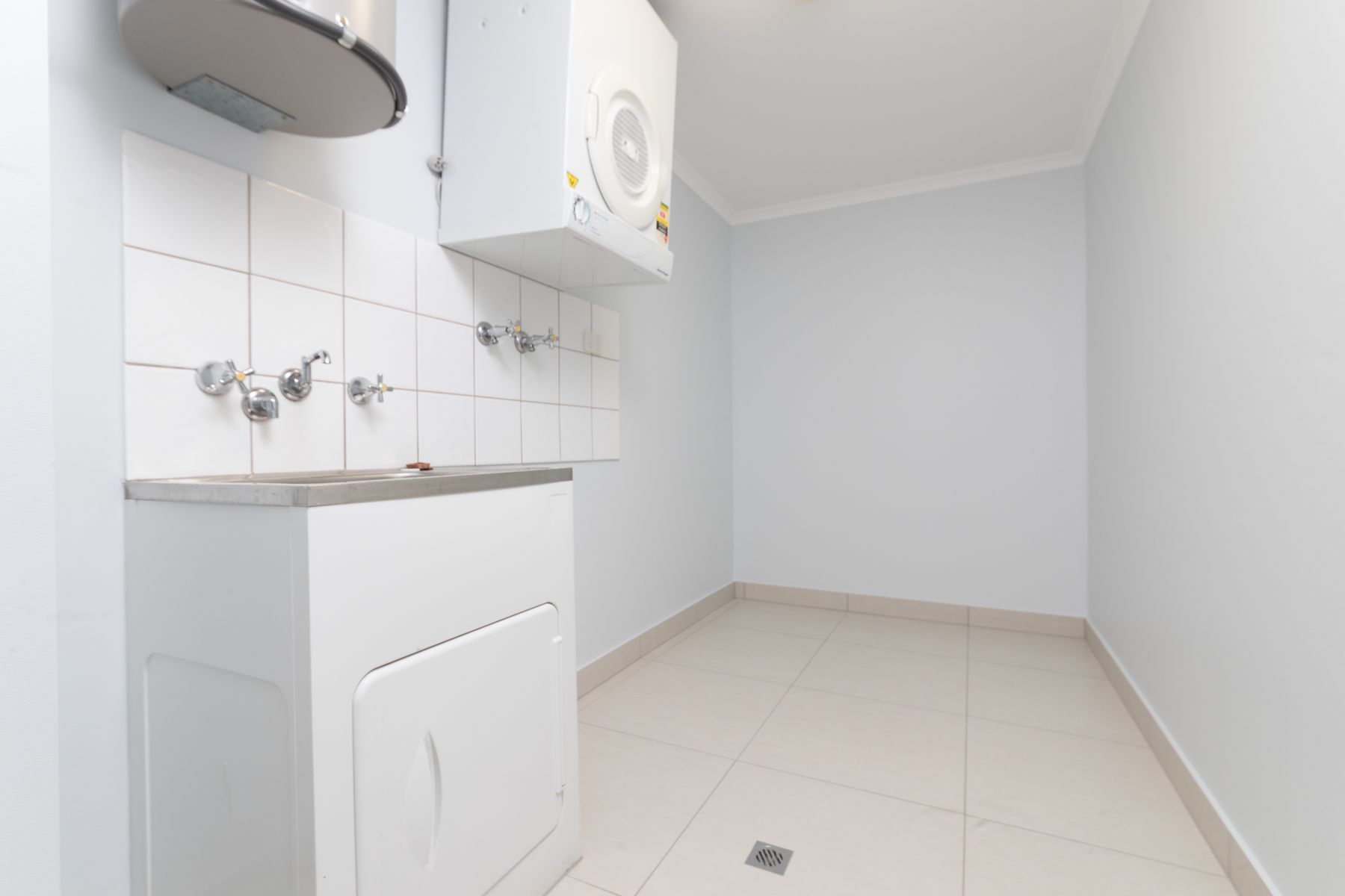 11/148 Smith Street, Larrakeyah NT 0820, Larrakeyah - Thumbnail 8