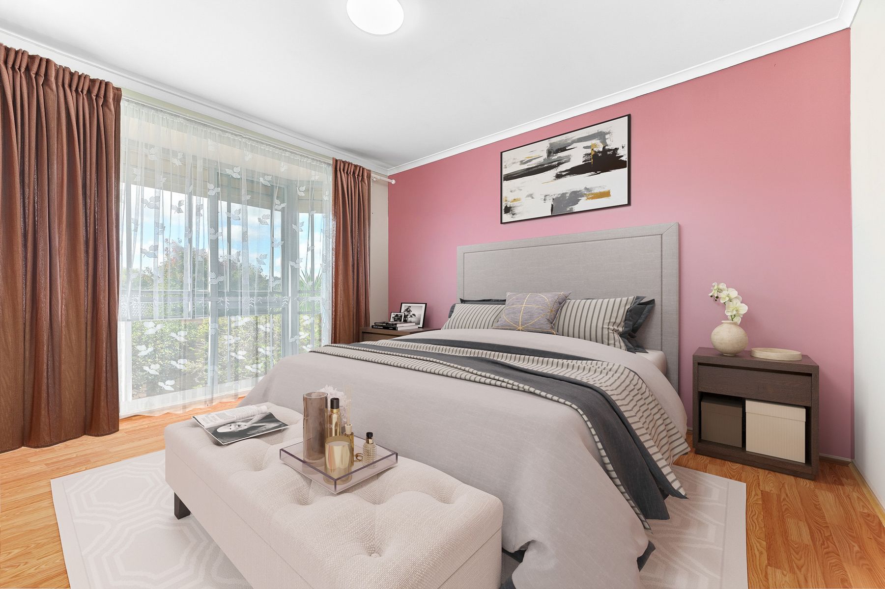 2 Badger Court, Narre Warren, VIC 3805, Narre Warren - Thumbnail 4