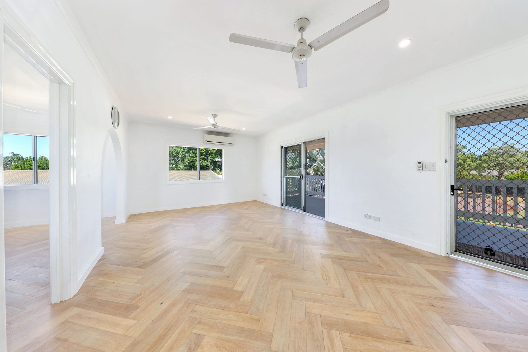7 Politis Court, Moulden NT 0830, Moulden - Thumbnail 7