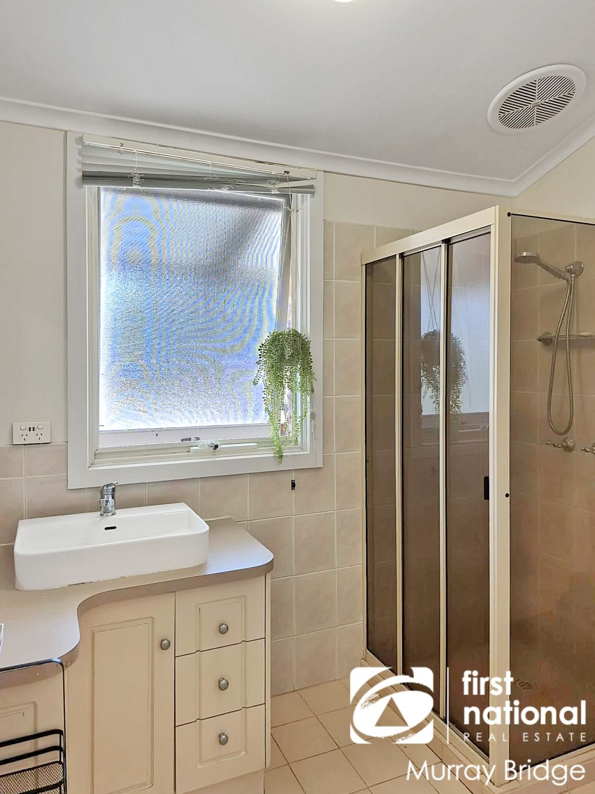 5 Roper Road, Murray Bridge SA 5253, Murray Bridge - Thumbnail 5