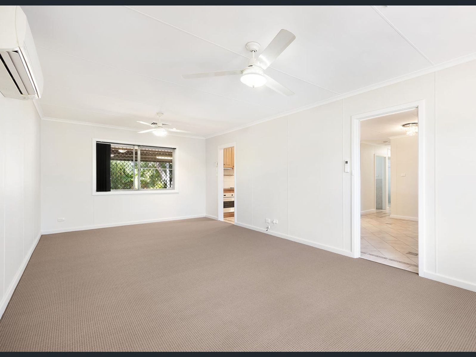 41 Turner Way, Bulgarra WA 6714, Bulgarra - Thumbnail 8