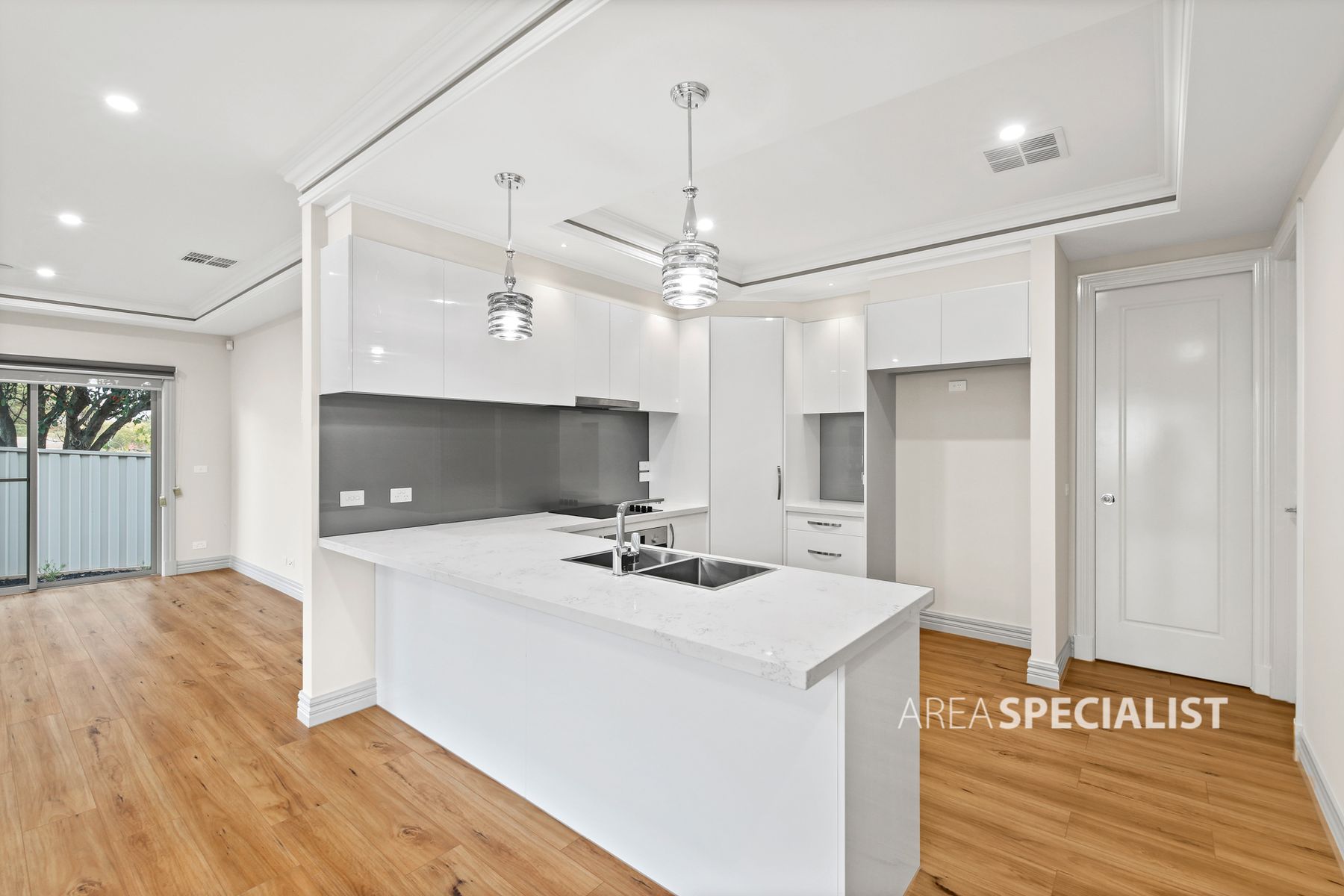 18 Grant Street, Dandenong, VIC 3175, Dandenong - Thumbnail 4