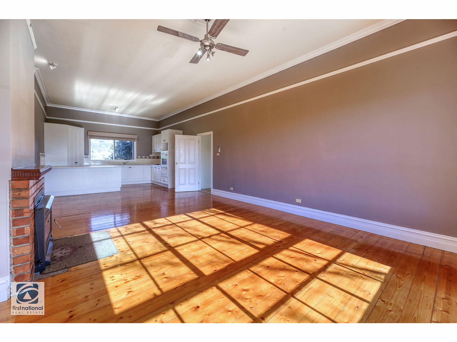 74 Roberts Road, Yarragon, VIC 3823, Yarragon - Thumbnail 6