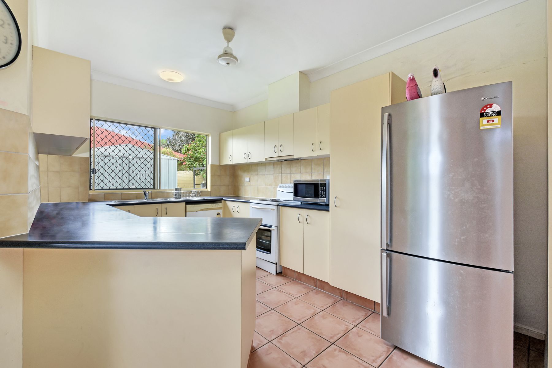 8 Buckingham Street, Gunn NT 0832, Gunn - Thumbnail 3
