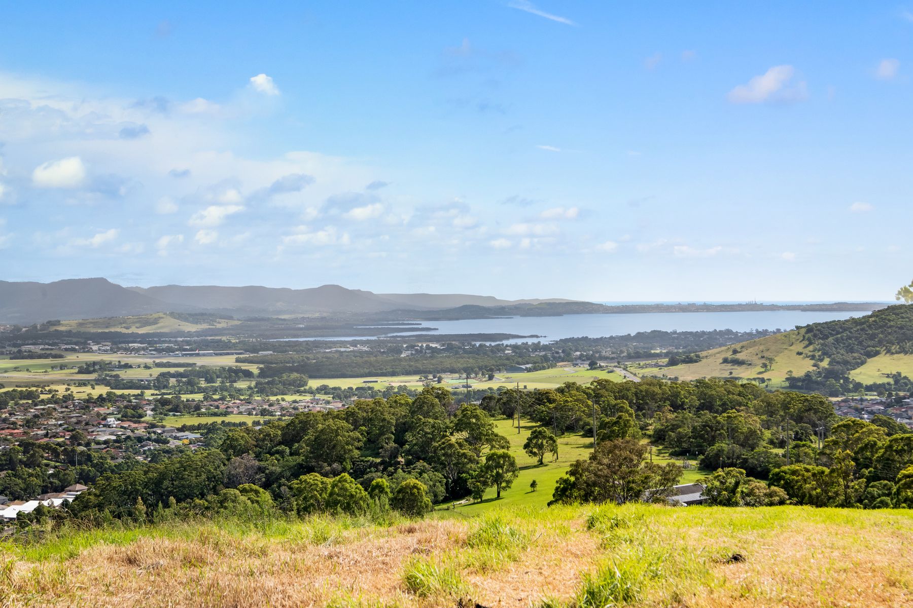 1433 Jamberoo Road, Croom NSW 2527, Croom - Image 1
