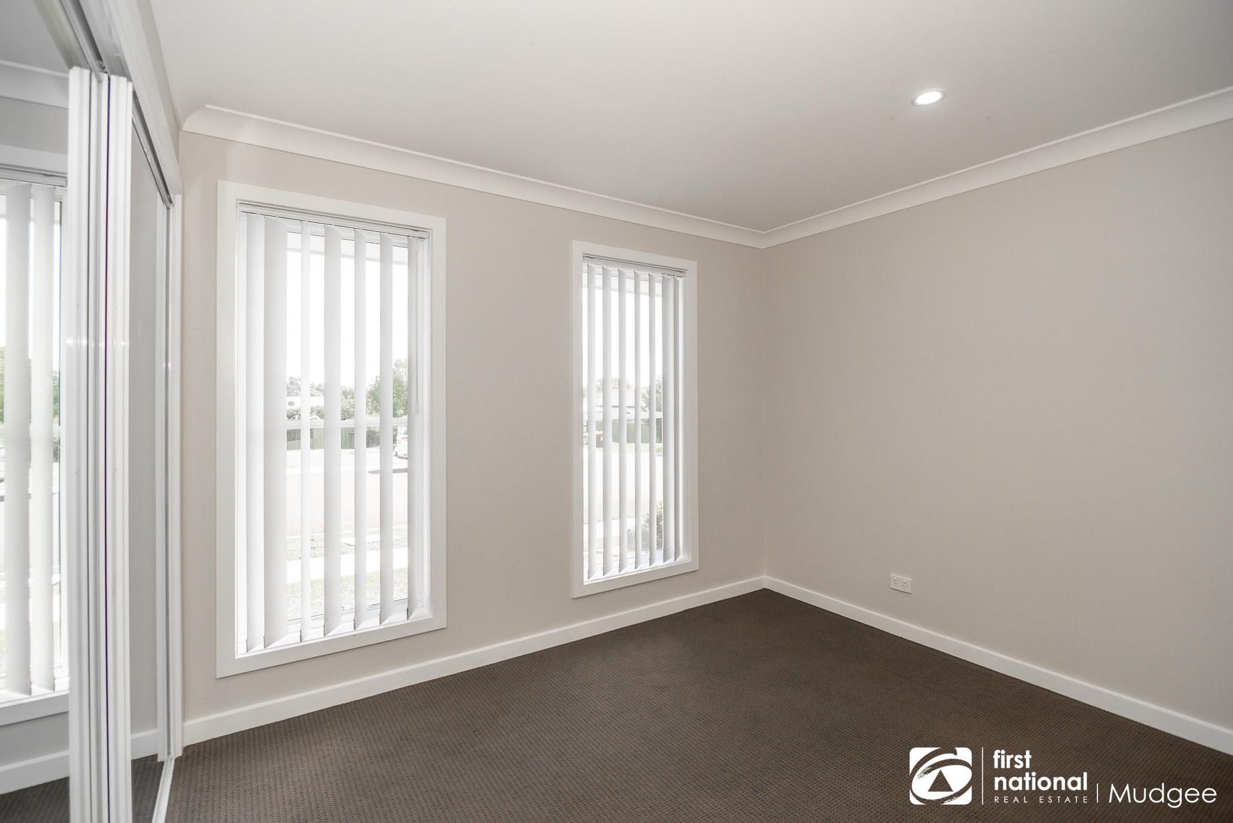 92 White Circle, Mudgee NSW 2850, Mudgee - Thumbnail 6