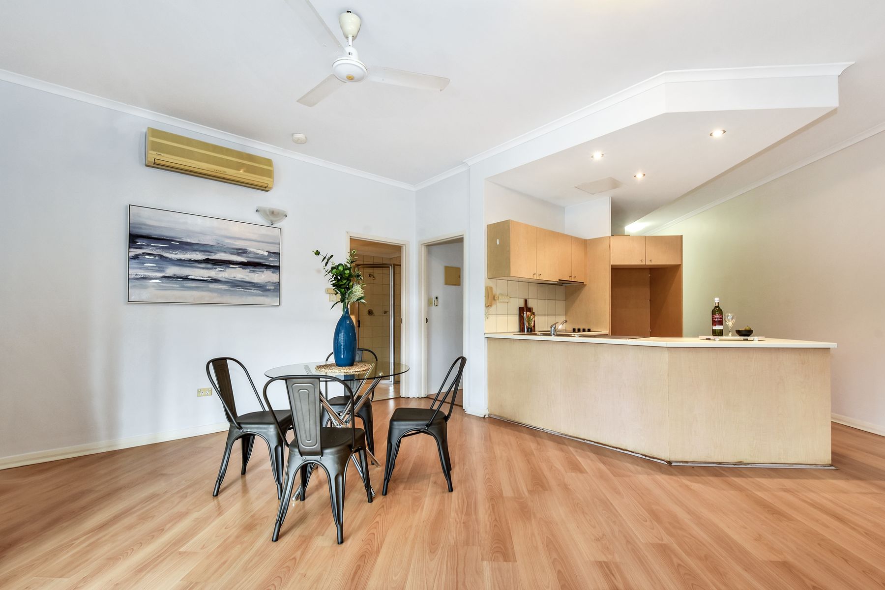 18/16 Mackillop Street, Parap NT 0820, Parap - Thumbnail 4