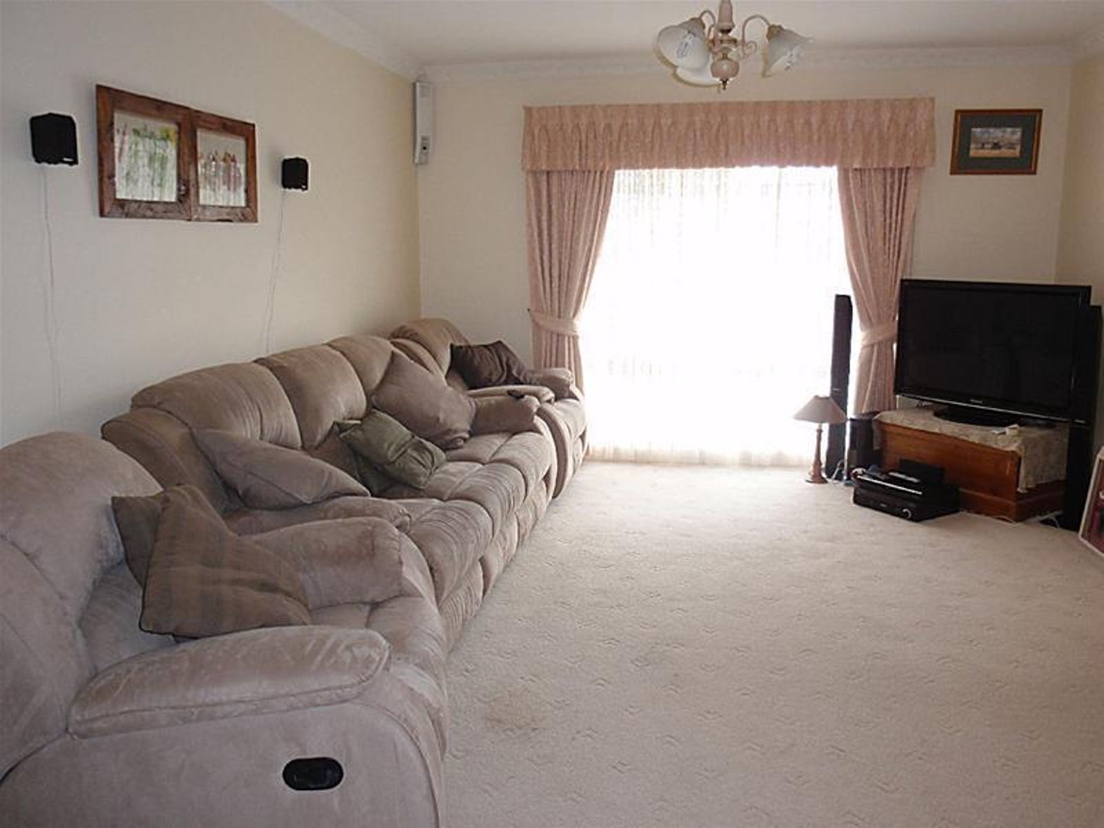 18 Crane Drive, Buronga - Thumbnail 3