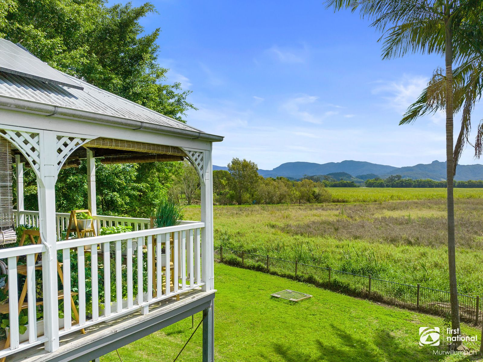 9 Mooball Street, Murwillumbah - Image 1