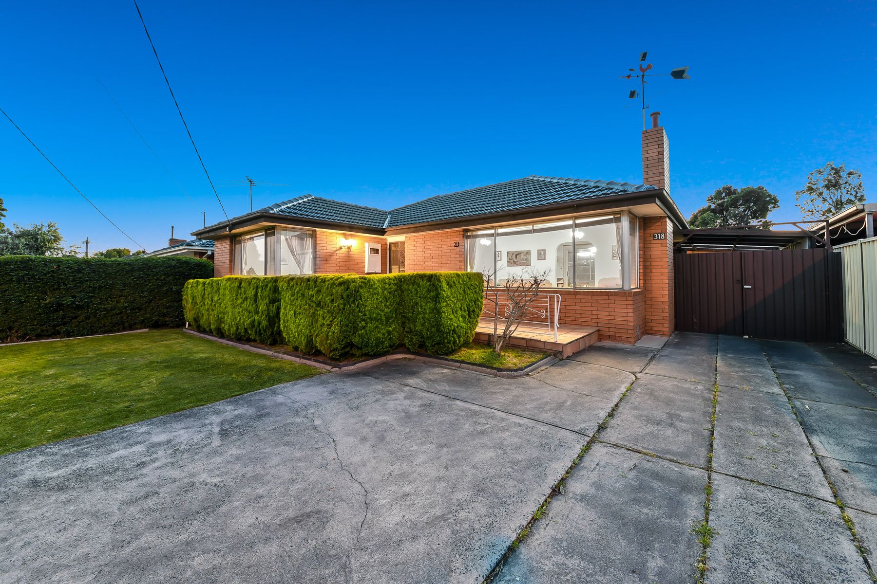 318 Chandler Road, Keysborough, VIC 3173, Keysborough - Thumbnail 2